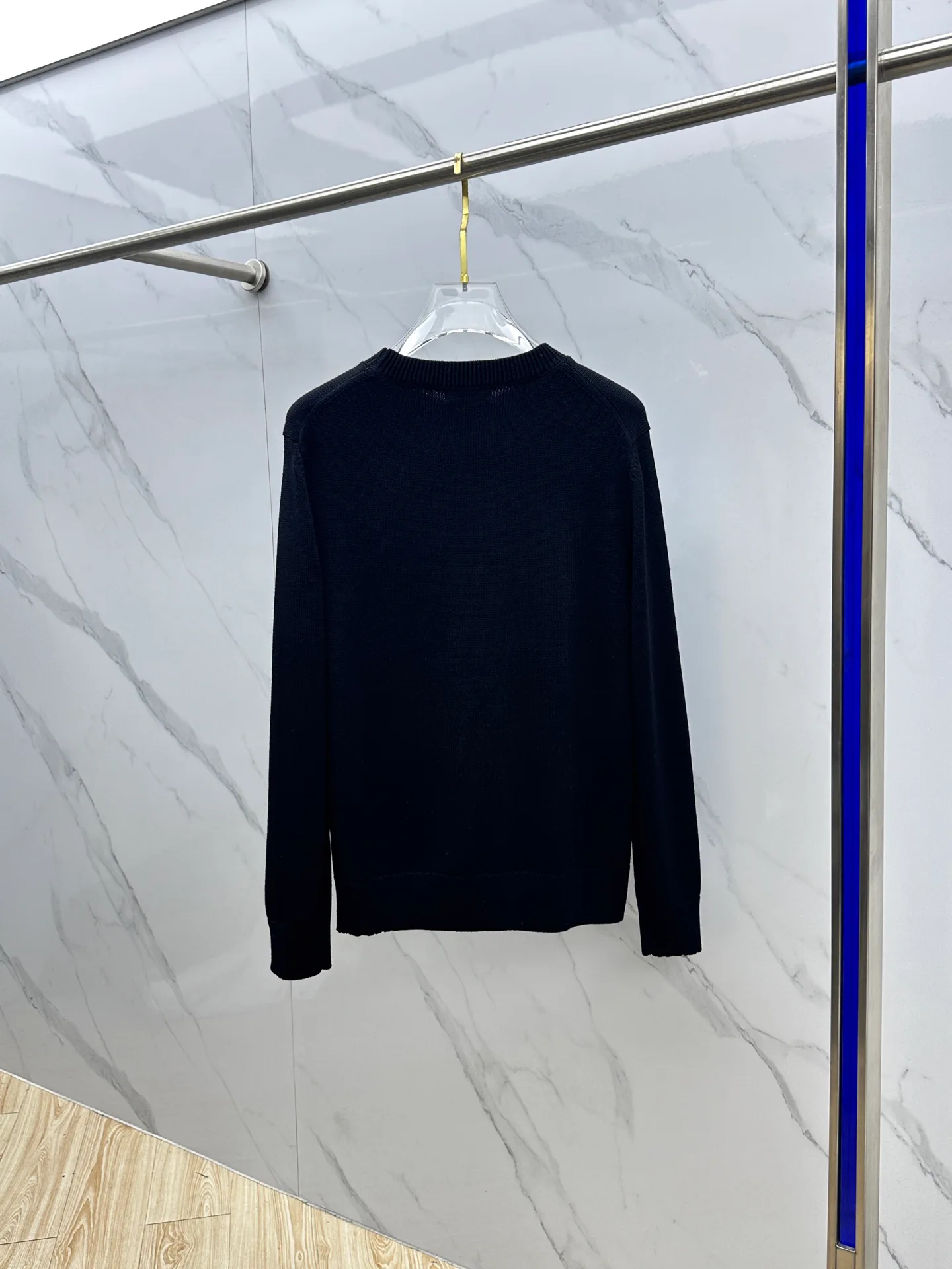 Свитеры Мужские Versace 392473