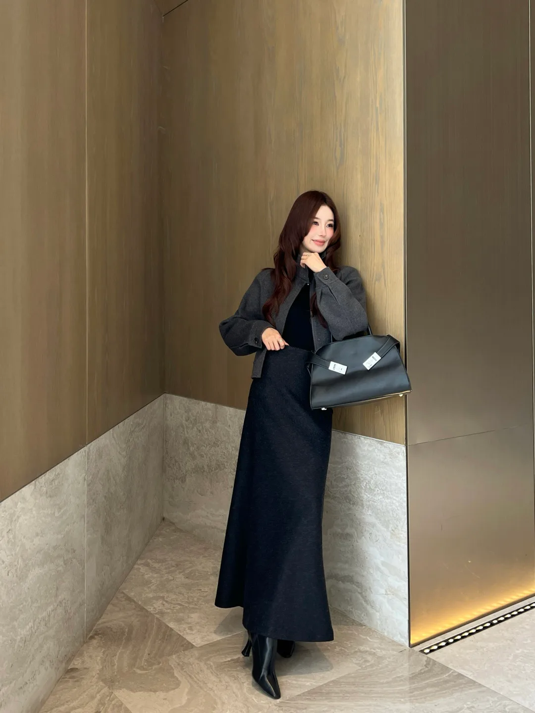 Юбки Женские Brunello Cucinelli 863613