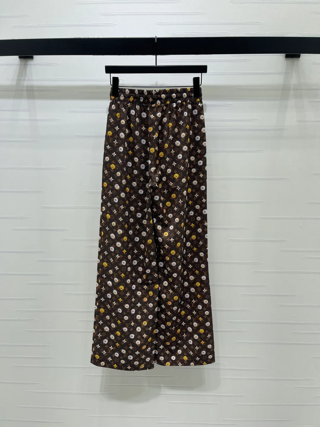 Брюки Женские Louis Vuitton 12754511