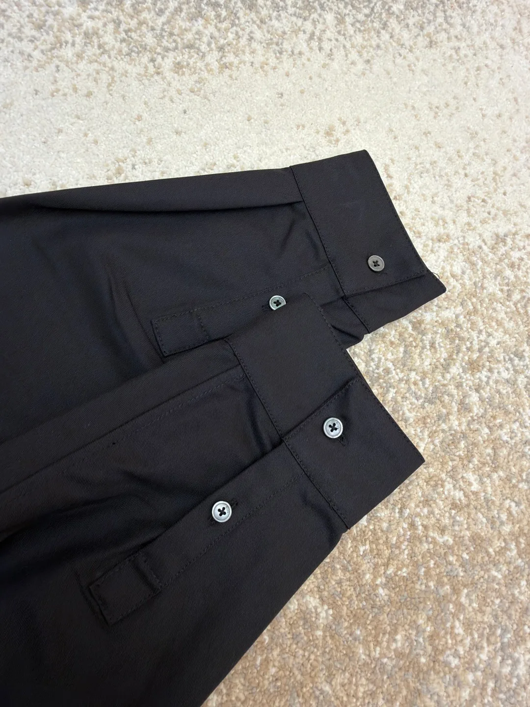 Куртки И Пуховики Мужские Christian Dior 9265479