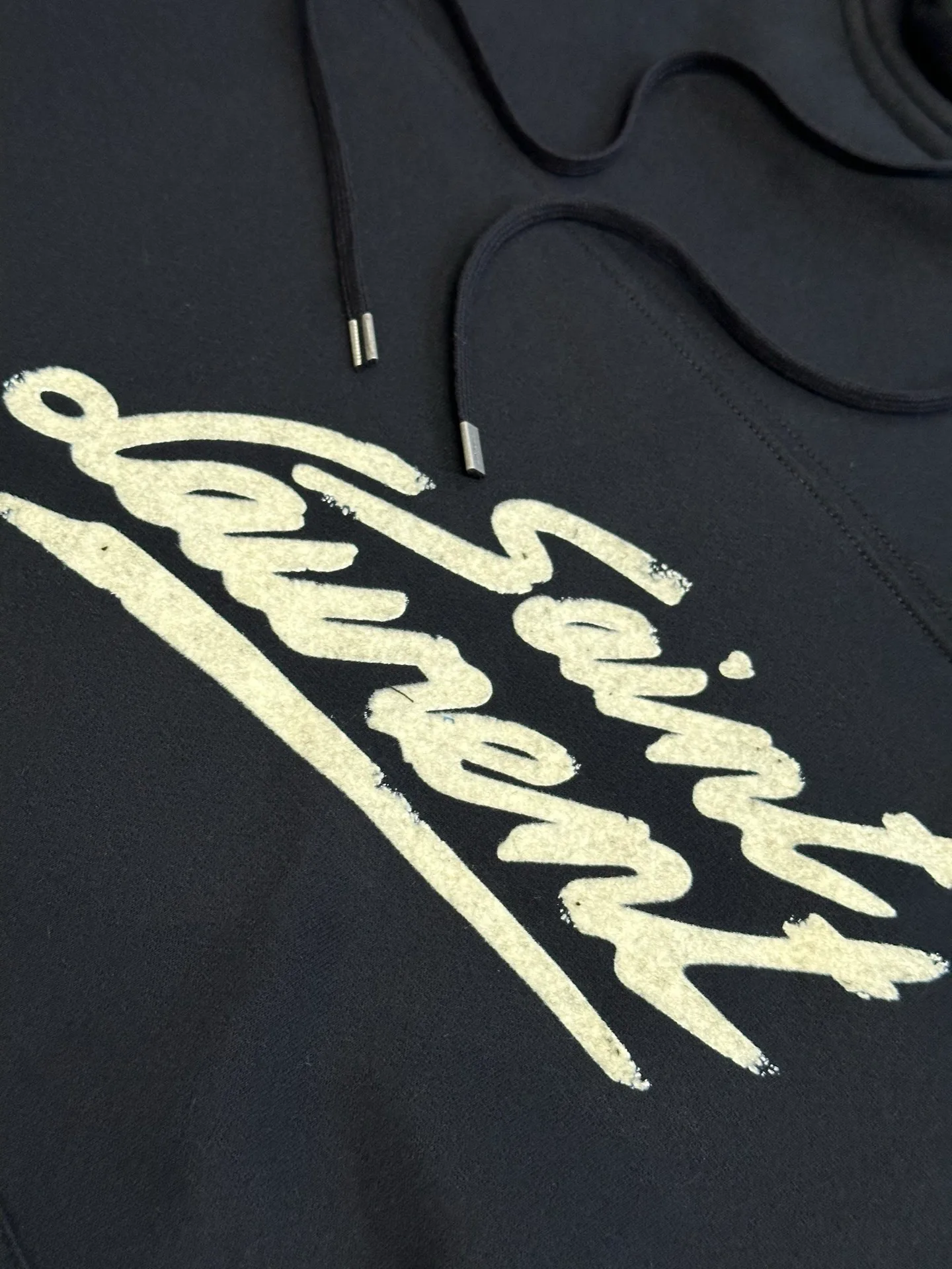 Свитшоты И Худи Женские Saint Laurent 856630