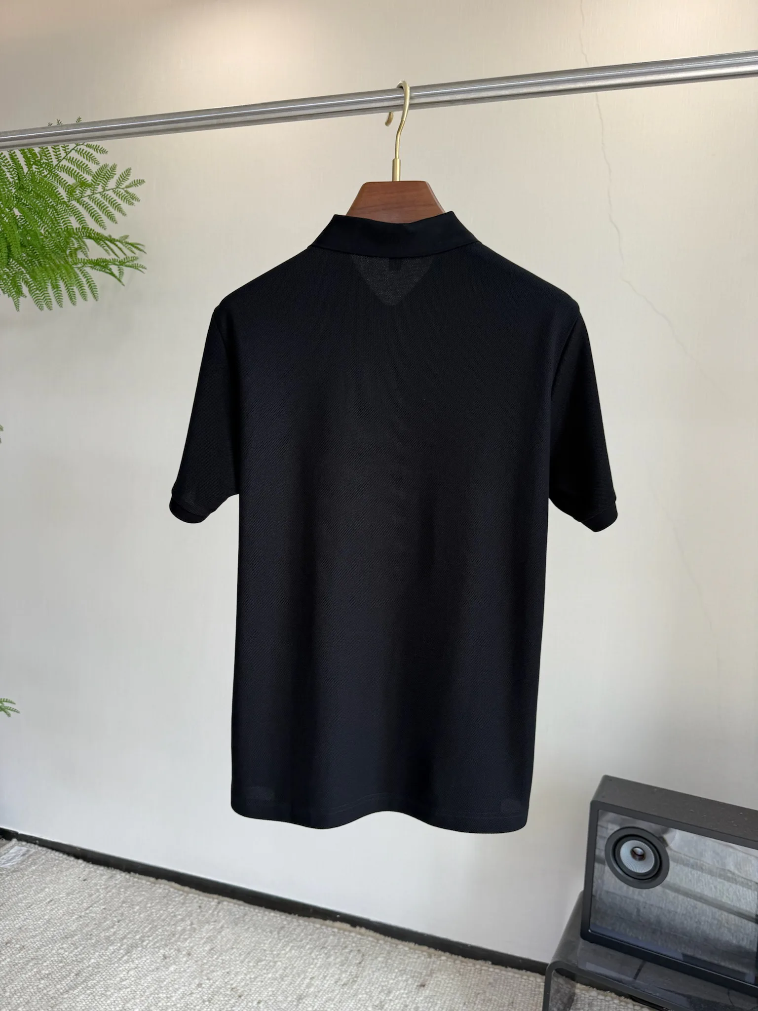 Рубашки Мужские Burberry 11918605