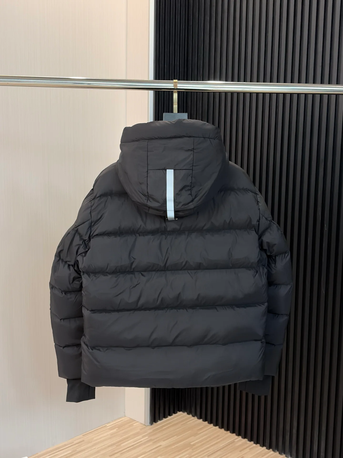 Куртки И Пуховики Женские Canada Goose 18391748