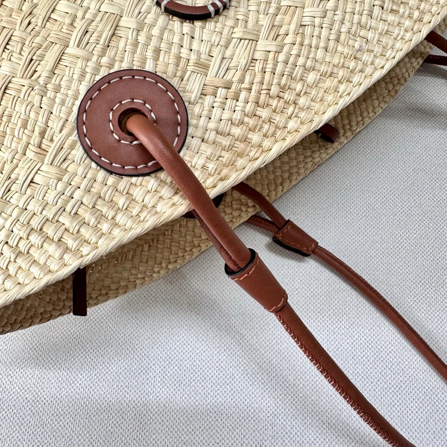 Классические Сумки Женские Loewe 10243093