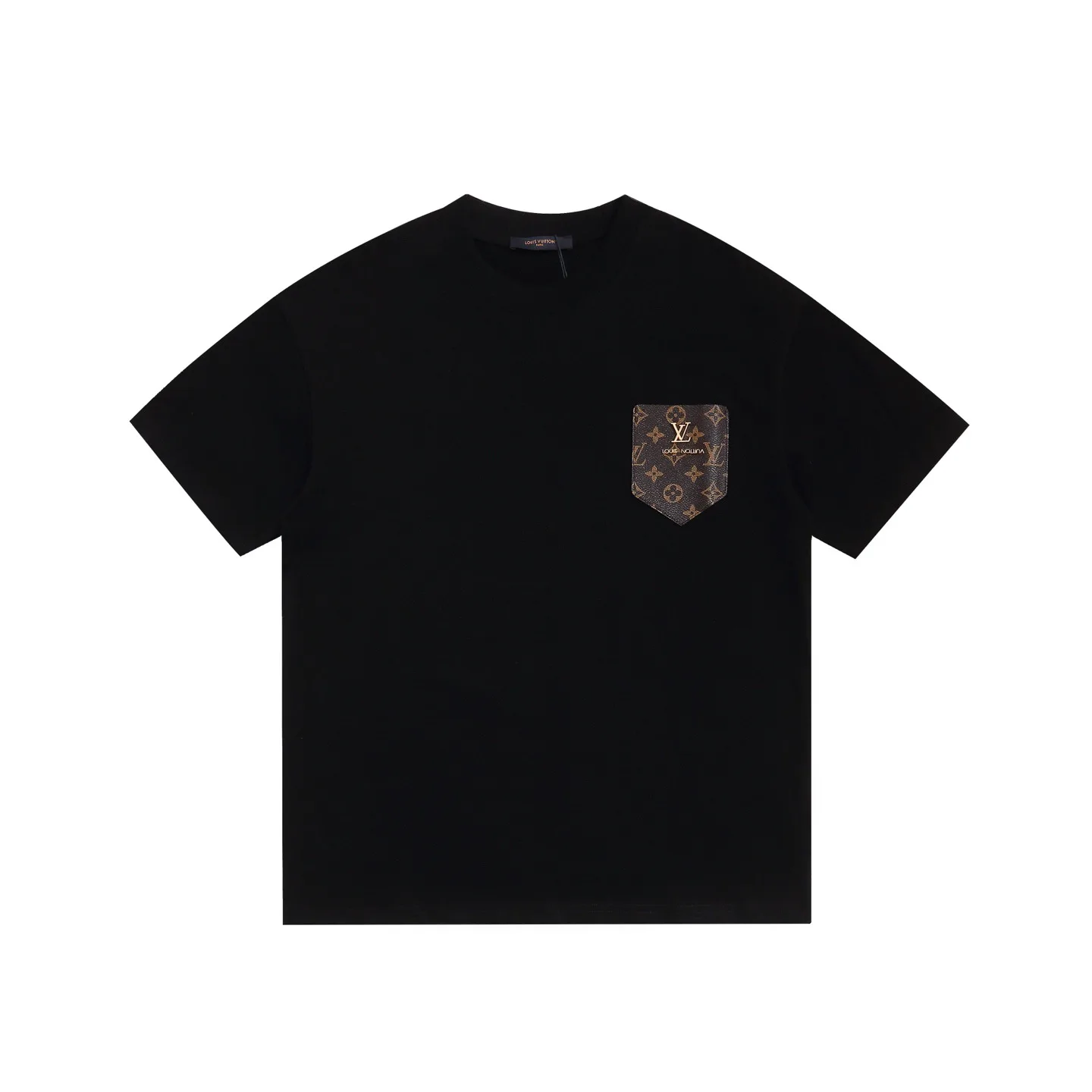 Футболки Мужские Louis Vuitton 13474986