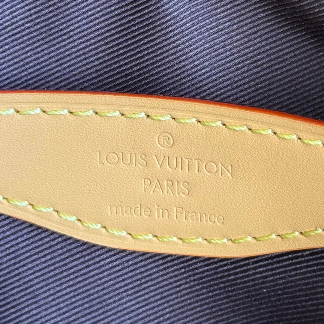 Классические Сумки Женские Louis Vuitton 1572243