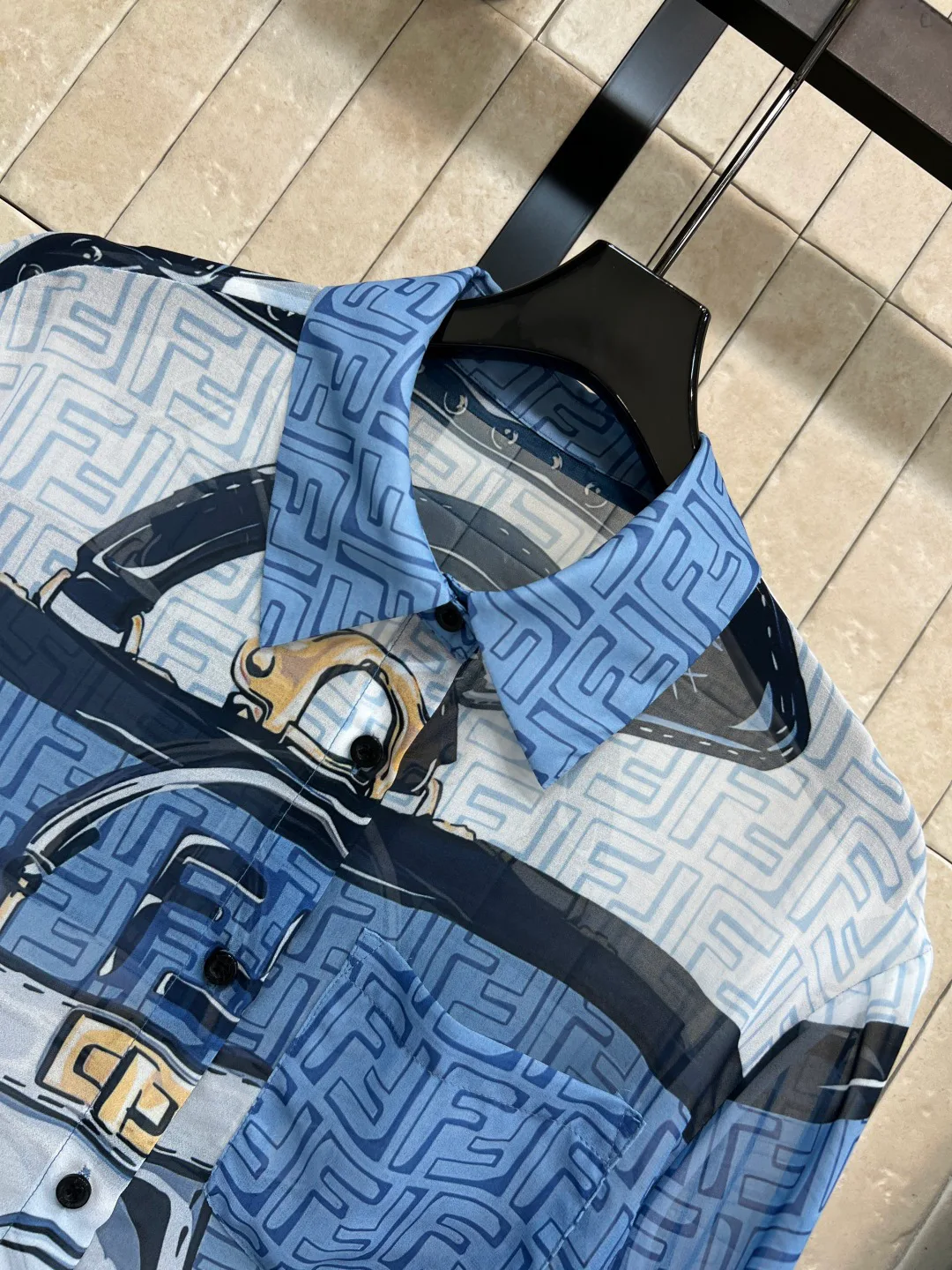 Костюмы Женские Fendi 12592847