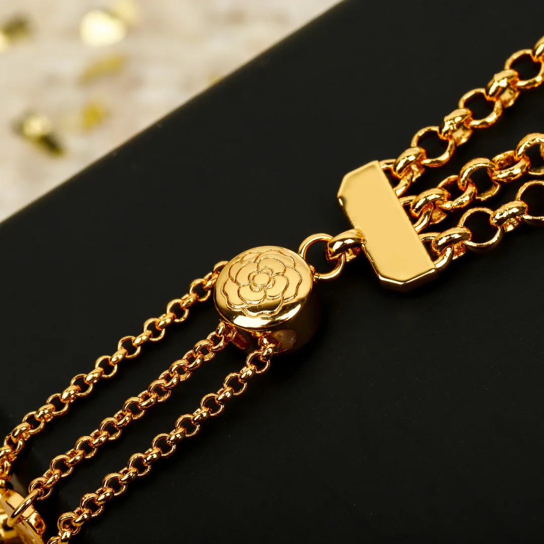 Бижутерия Chanel 11684752