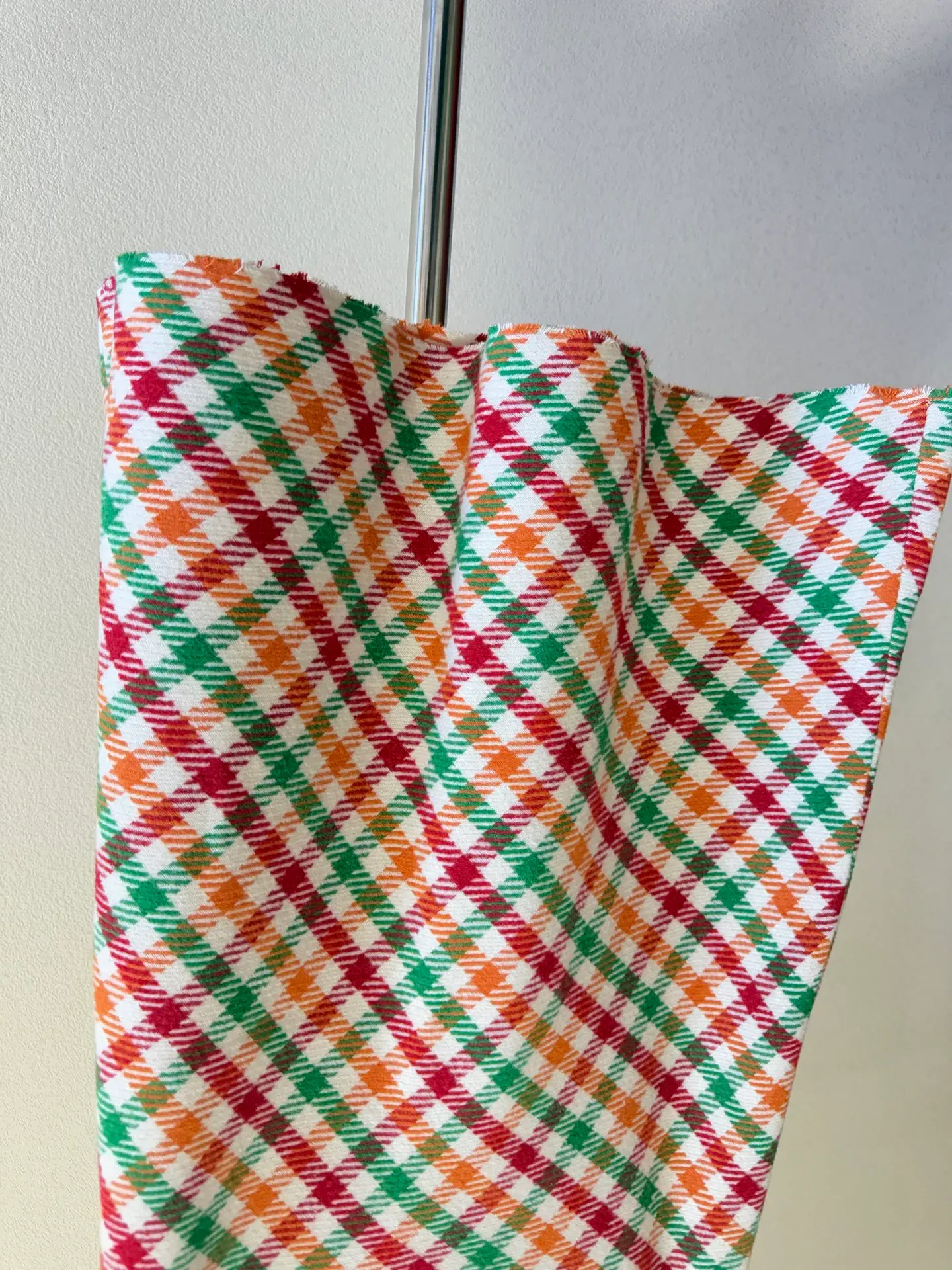 Юбки Женские Miu Miu 120737