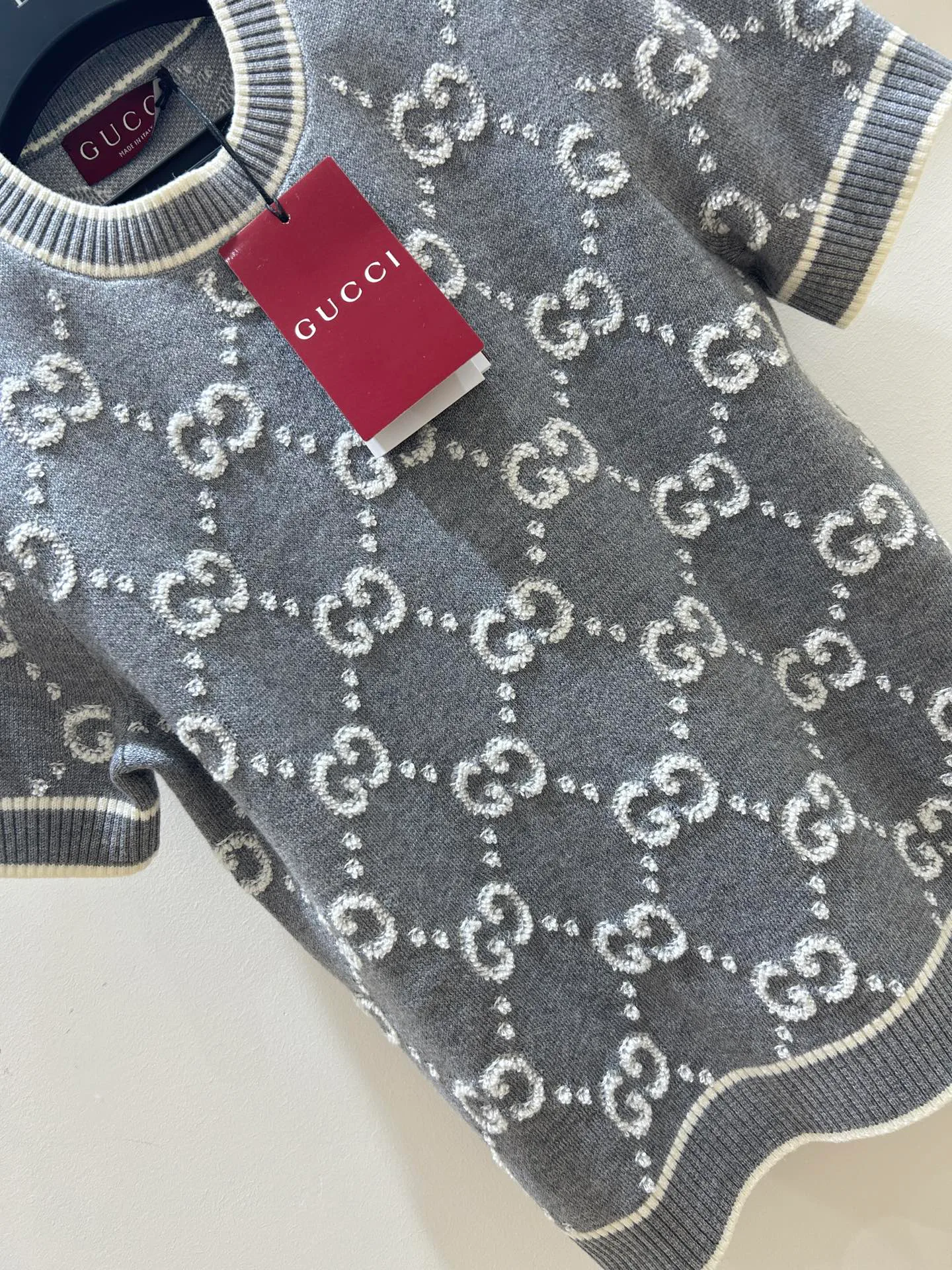 Топы Женские Gucci 11181317