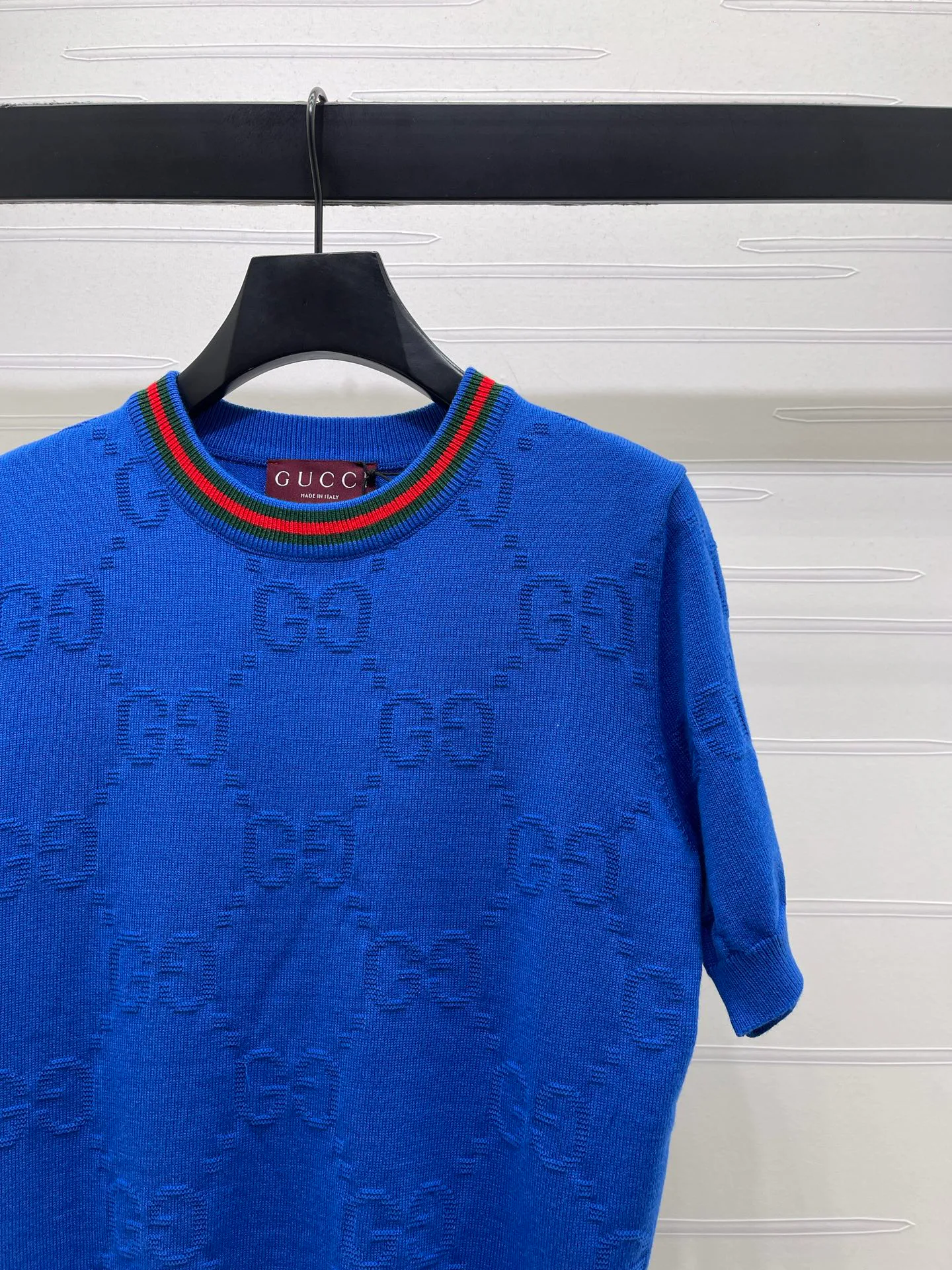 Топы Женские Gucci 11517807