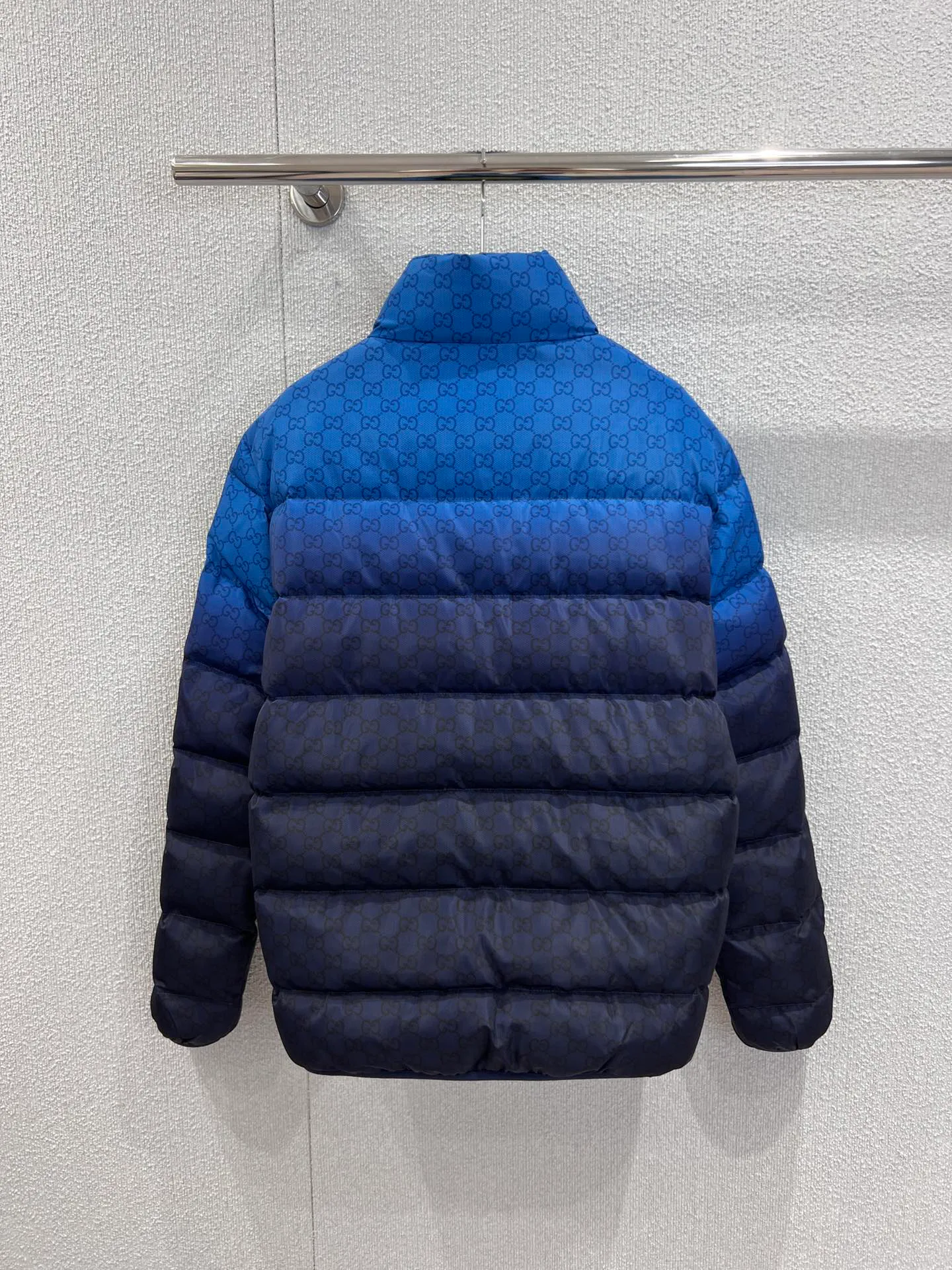 Куртки Женские Gucci 505076