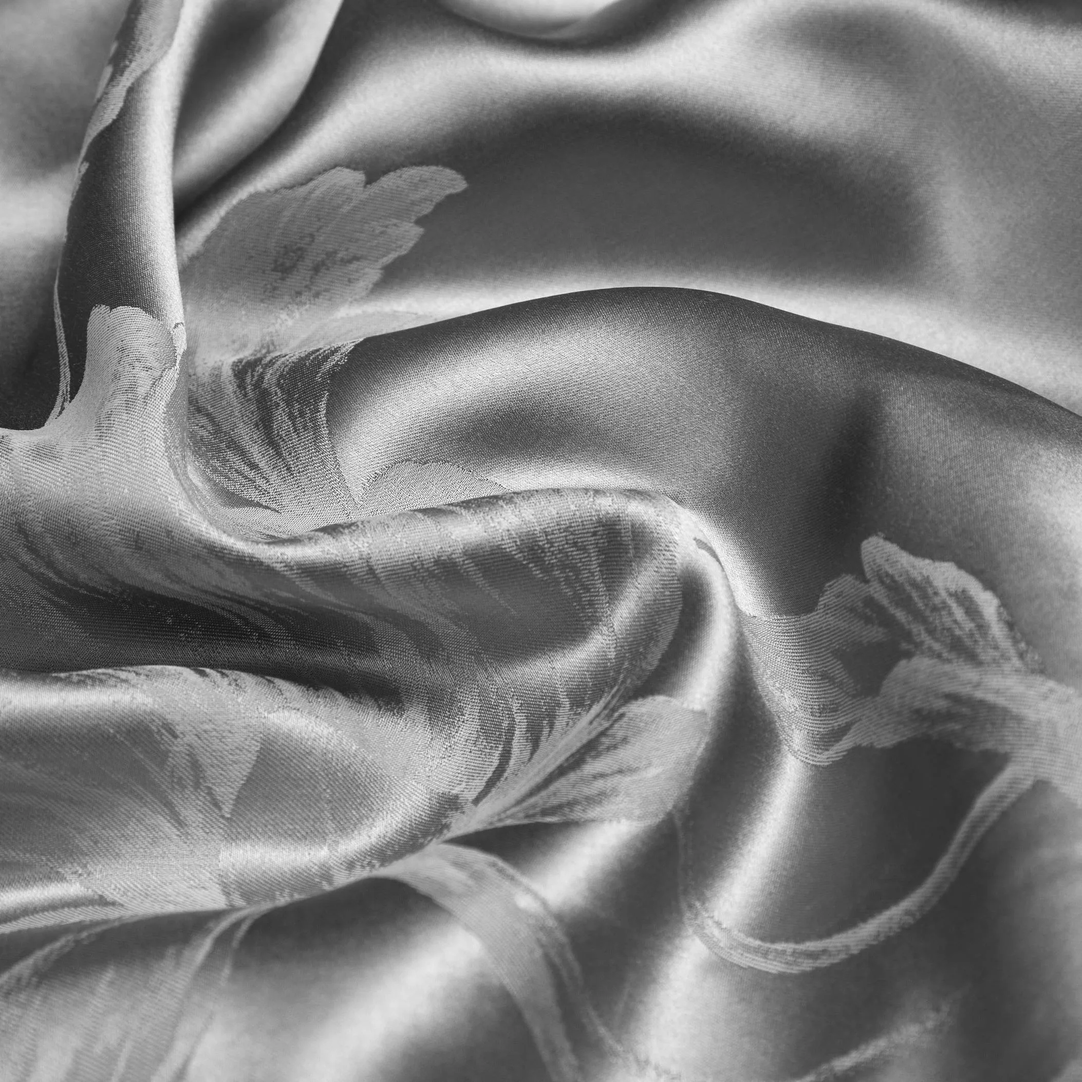 Постельное Белье Hermes 981035