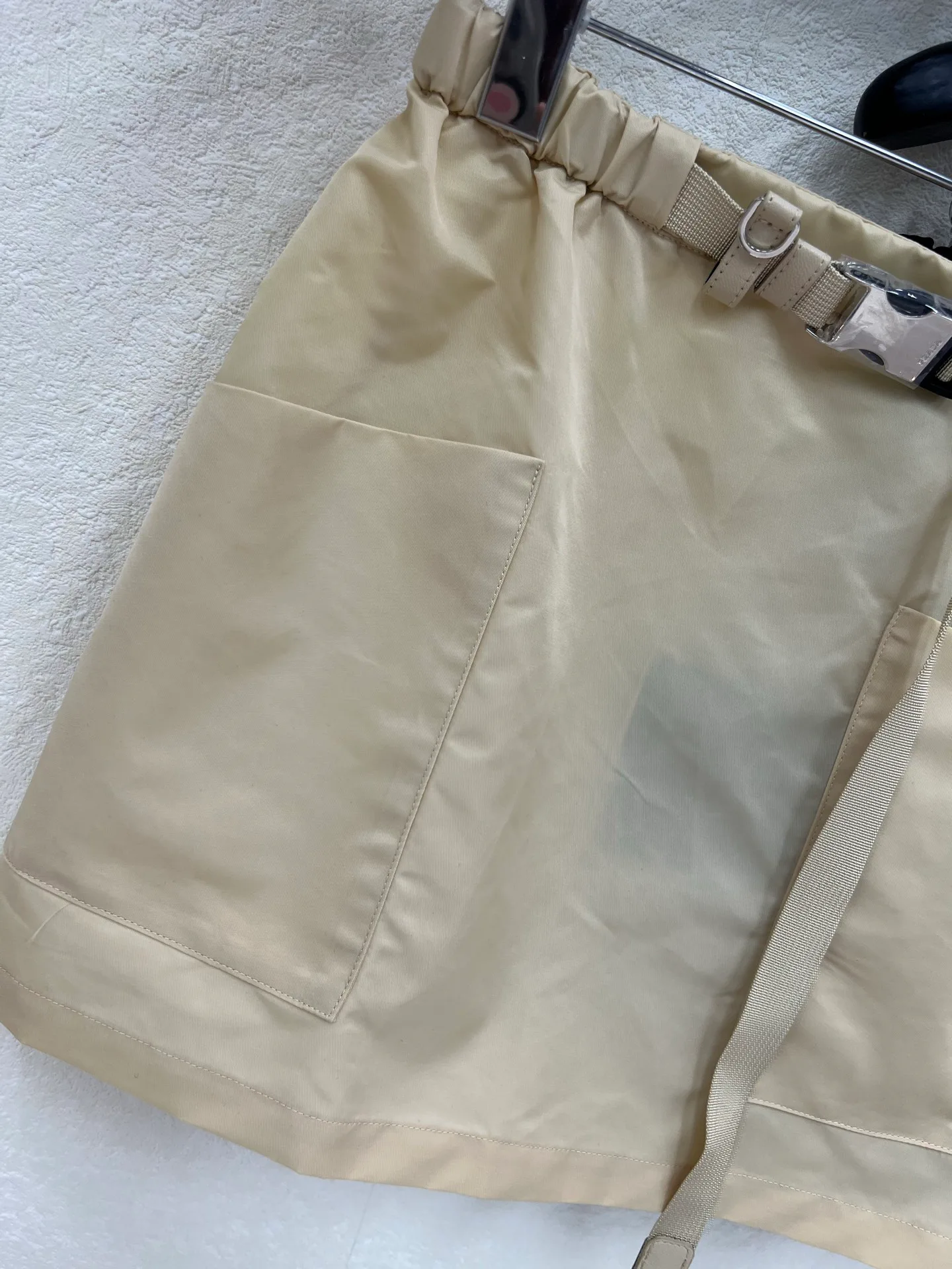 Юбки Женские Prada 12637771