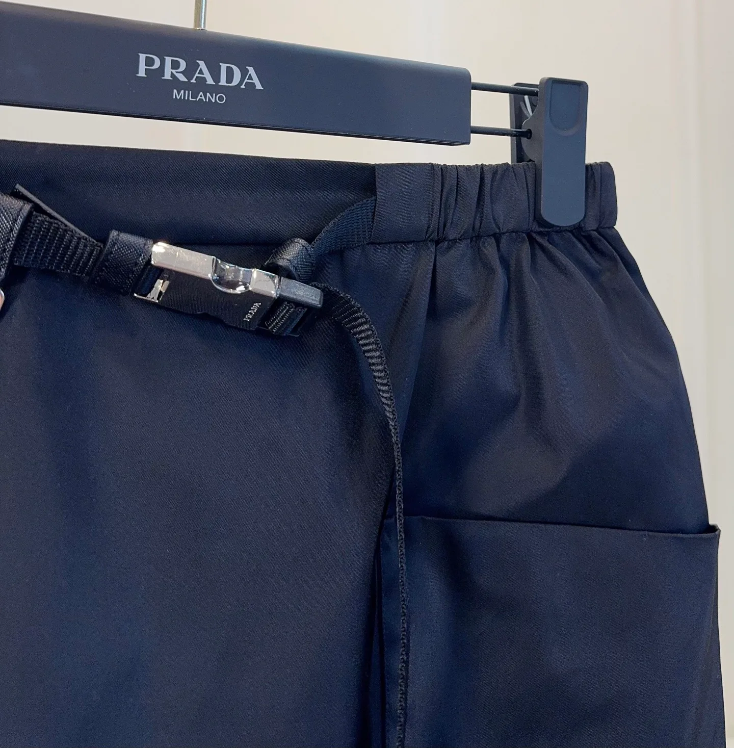 Юбки Женские Prada 2671009