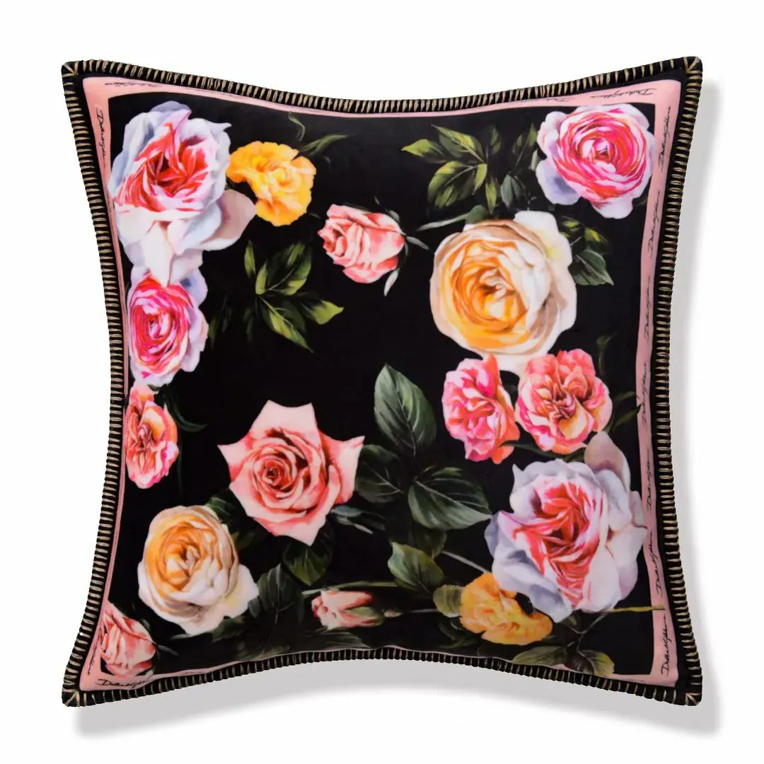 Текстиль Dolce & Gabbana 233326