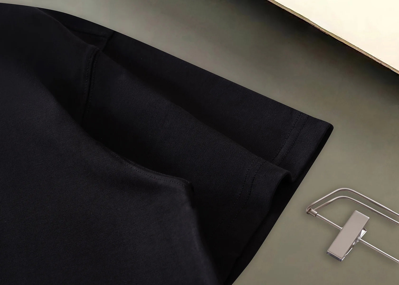 Футболки Мужские Christian Dior 9856547