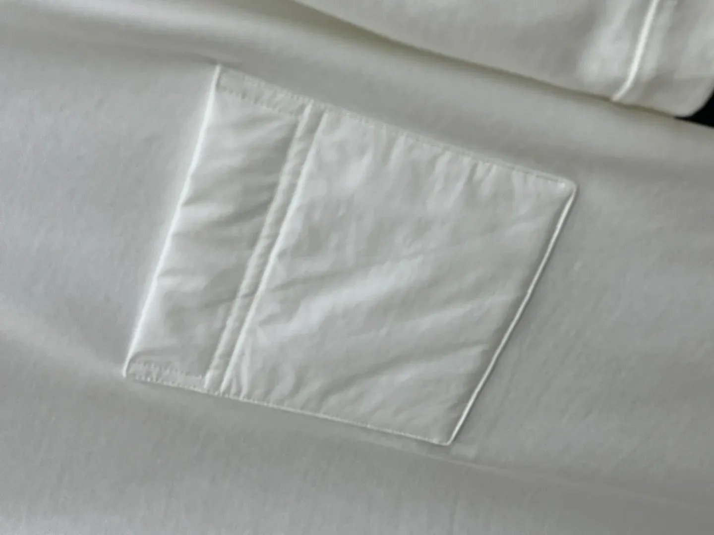 Футболки Мужские Moncler 940711