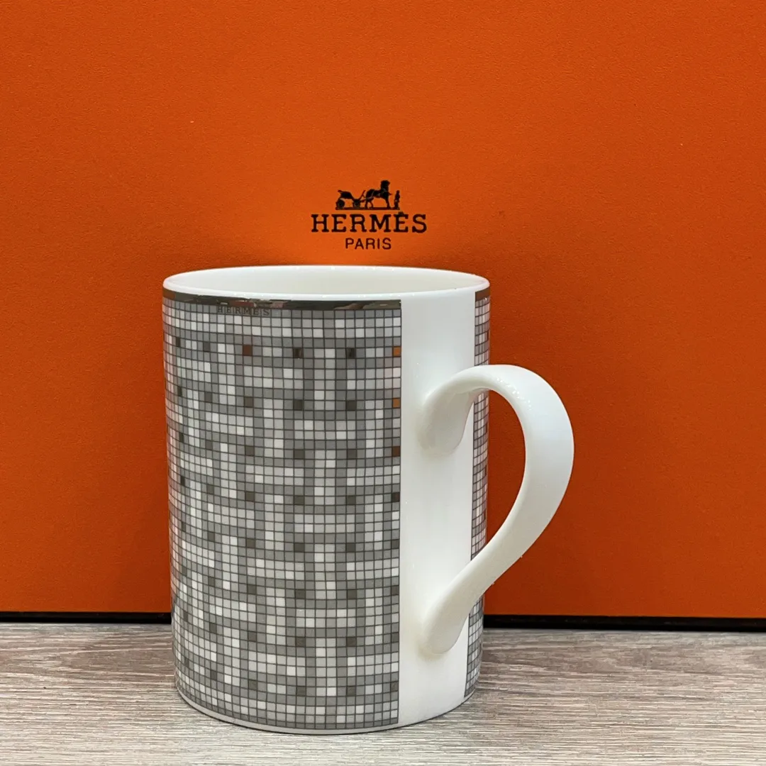 Посуда Hermes 11774737