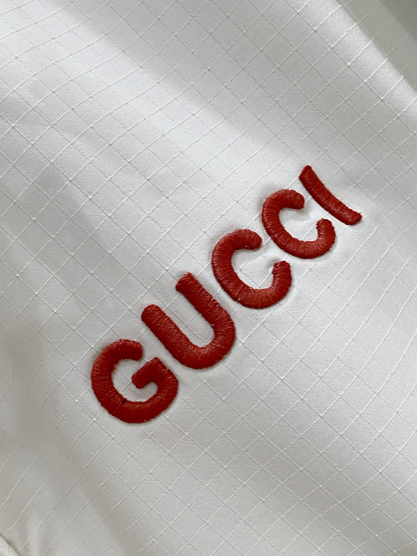Куртки И Пуховики Мужские Gucci 11504089