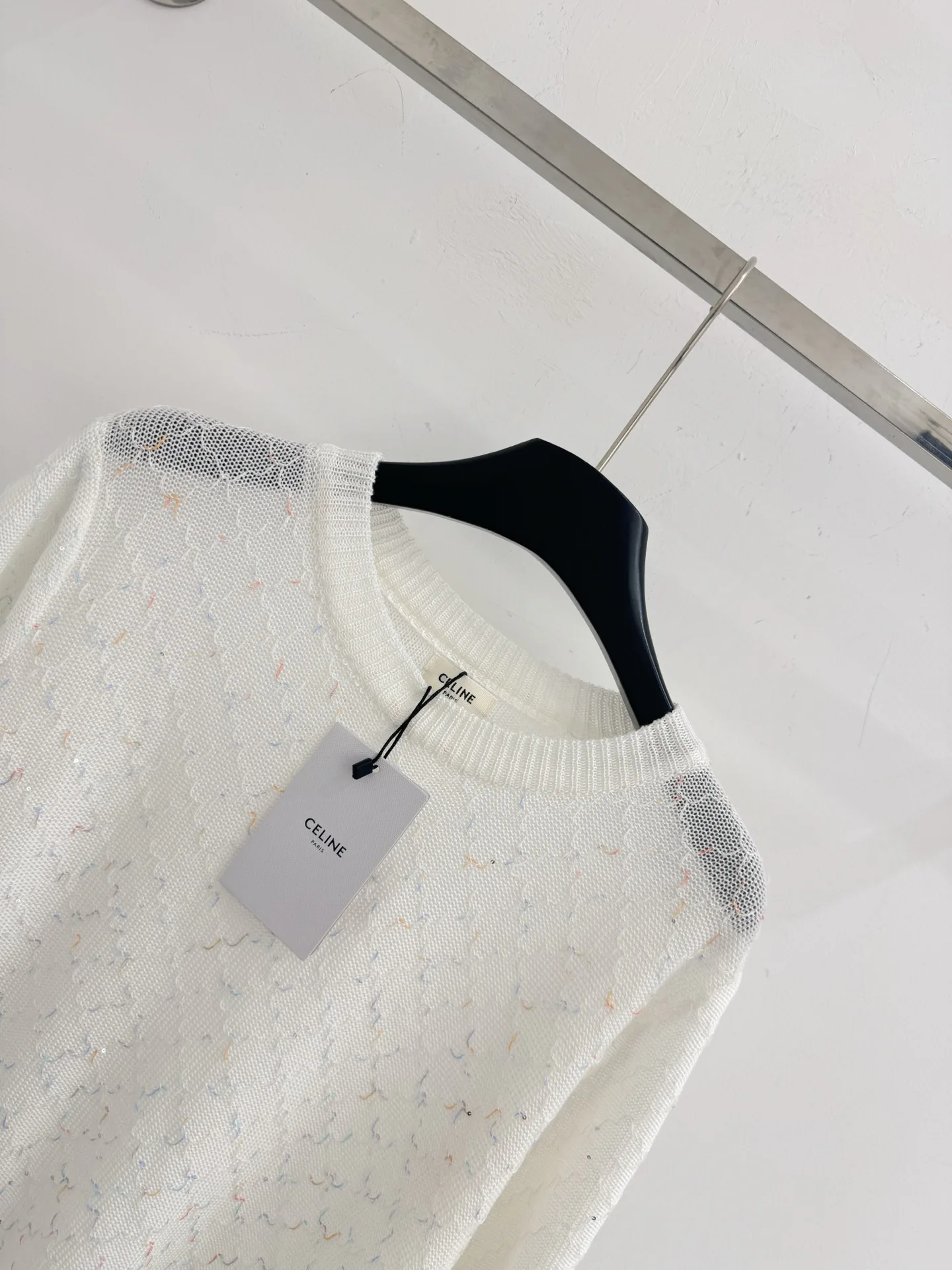 Топы Женские Celine 11528775