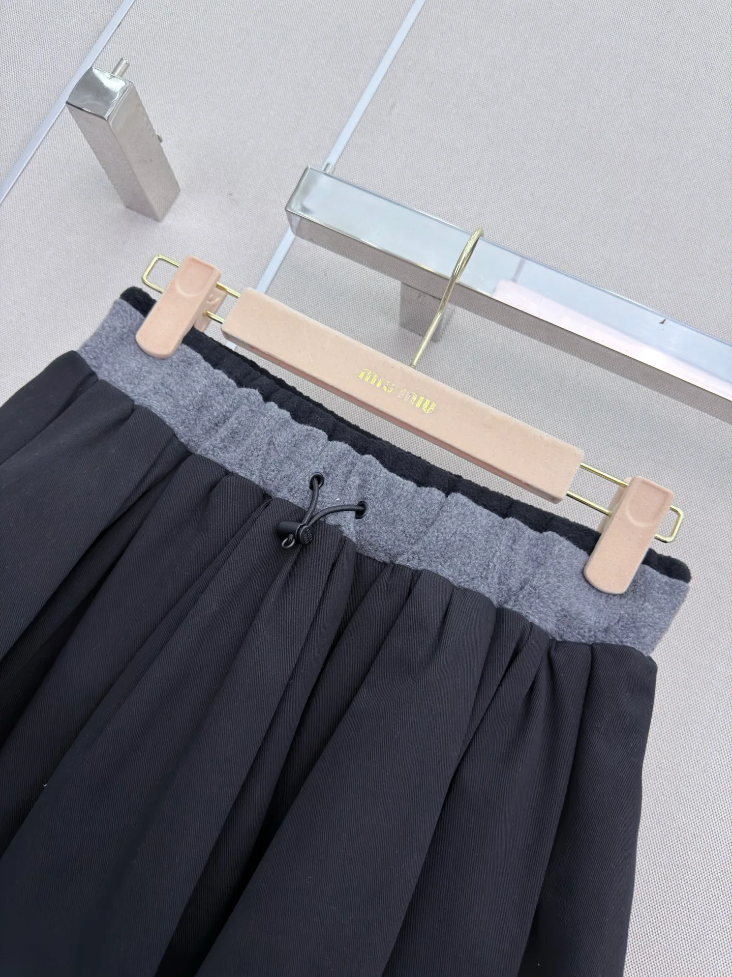 Юбки Женские Miu Miu 18245777
