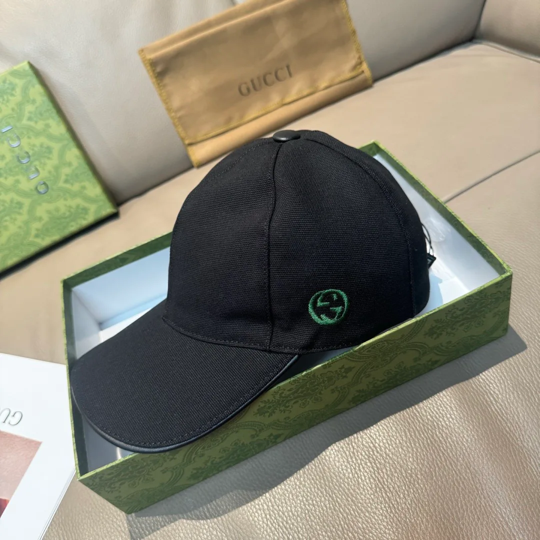 Головные Уборы Gucci 17515230