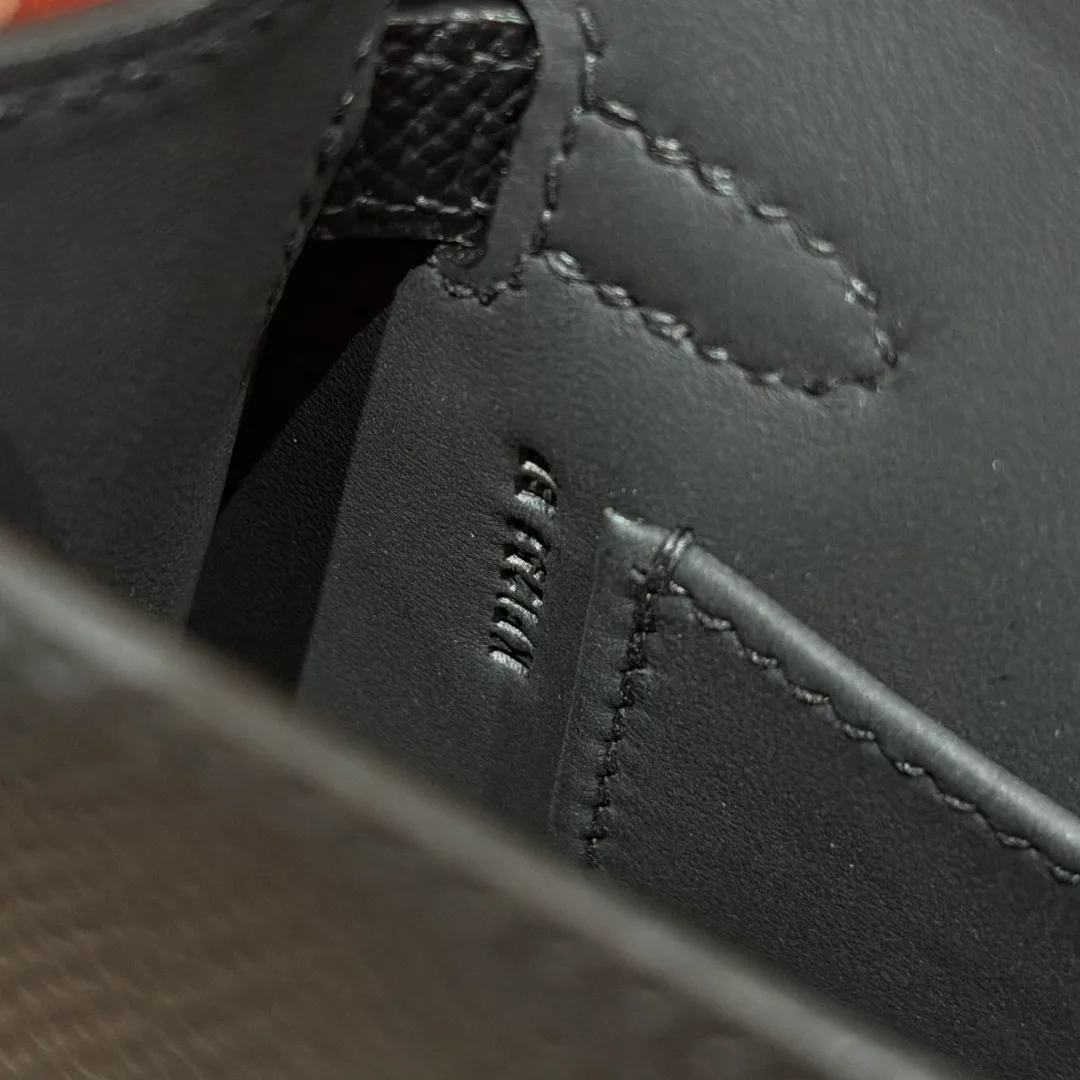 Клатчи Женские Hermes 11174734