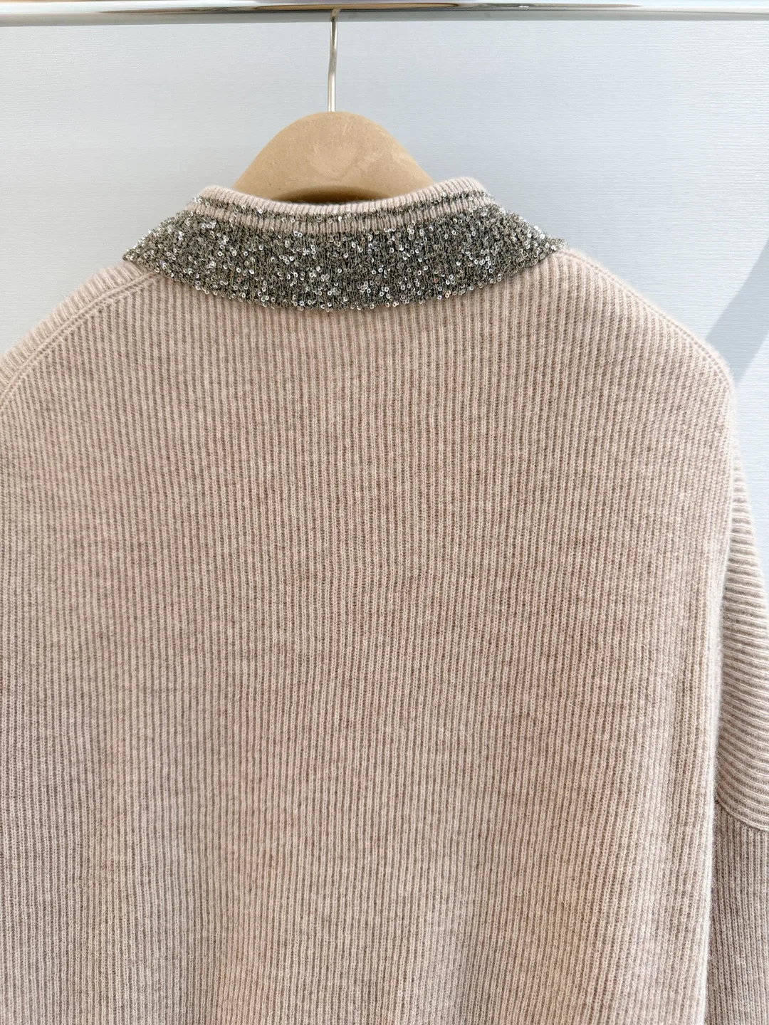 Джемперы И Свитеры Женские Brunello Cucinelli 17939316