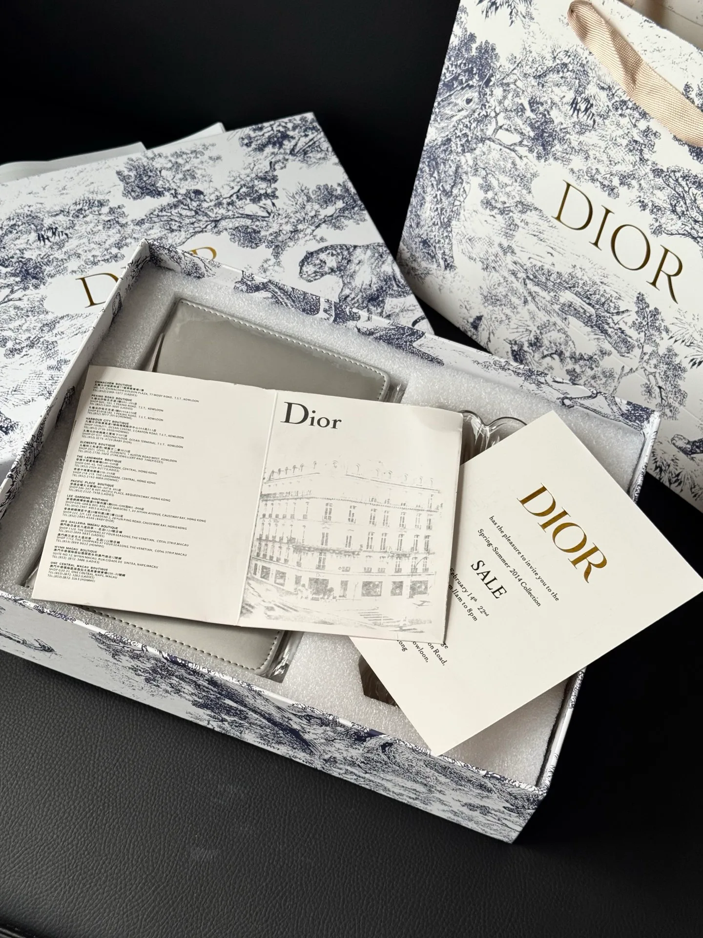 Текстиль Christian Dior 12745236