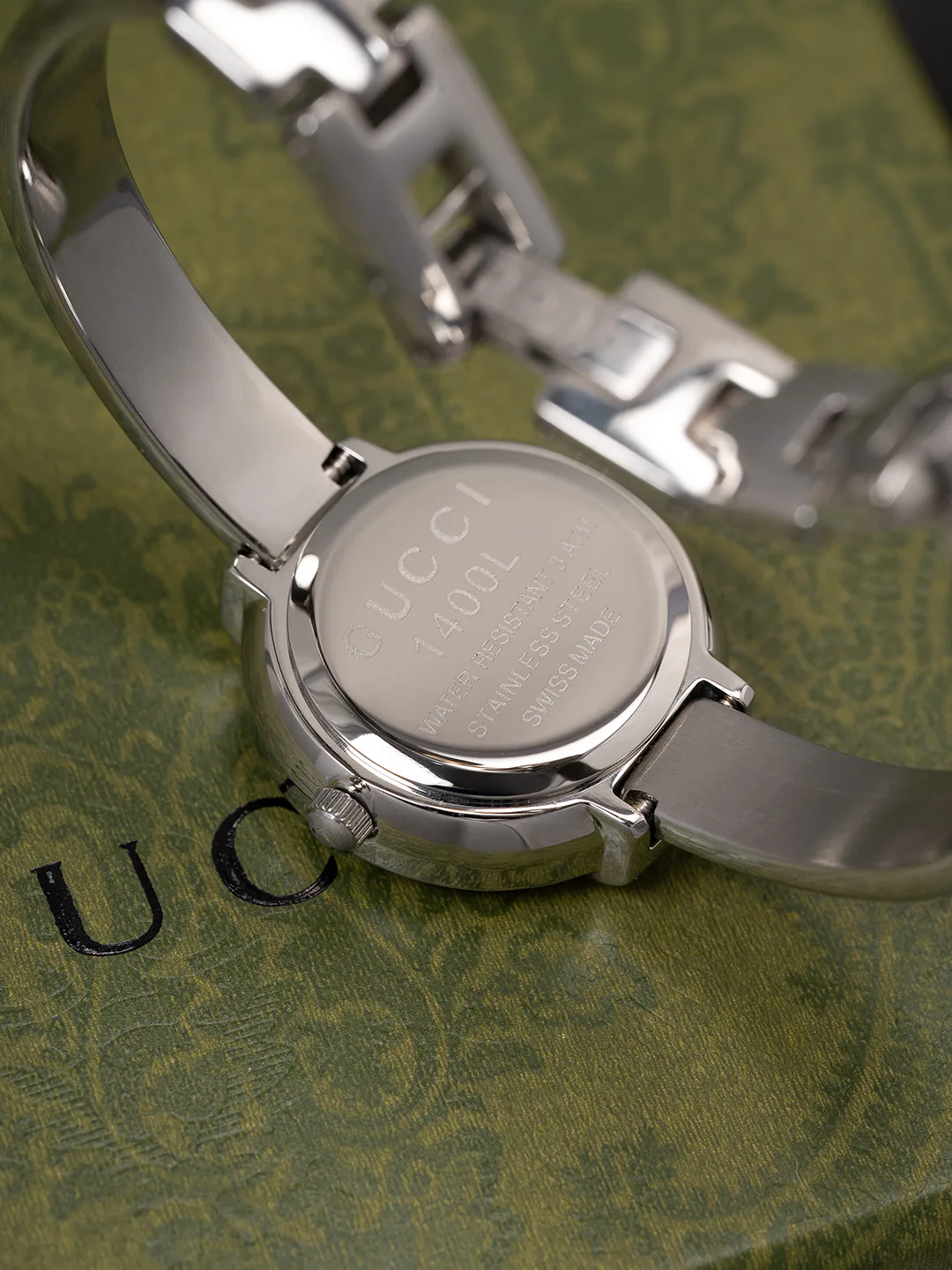 Часы Женские Gucci 10491106