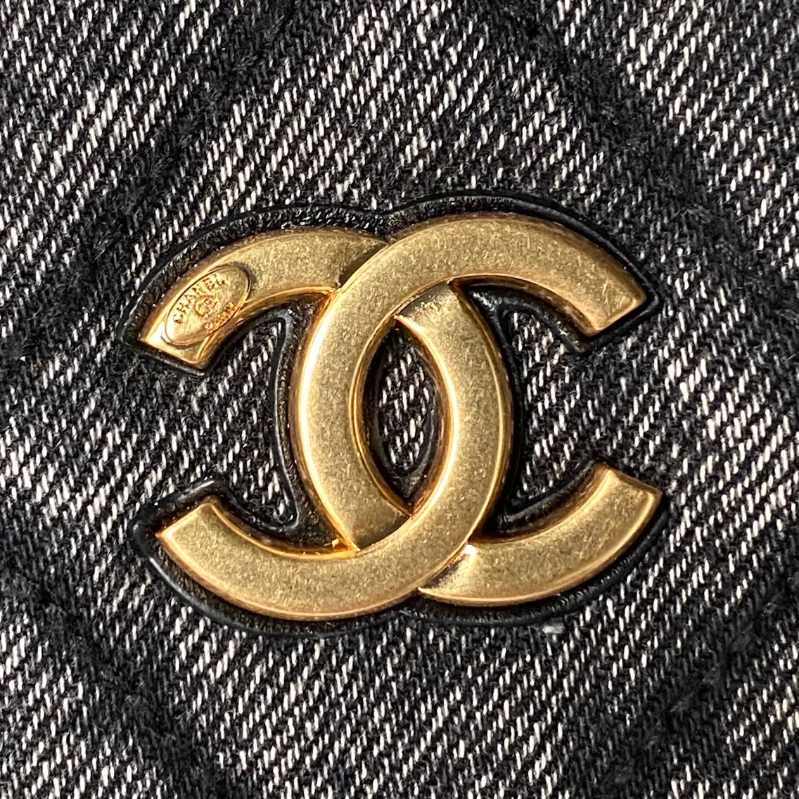 Классические Сумки Женские Chanel 18207767