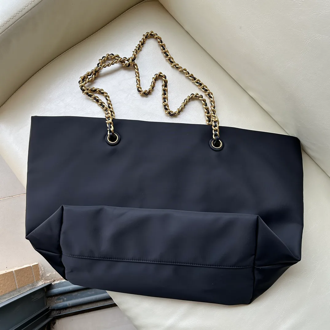 Сумки На Ремне Женские Tory Burch 4882