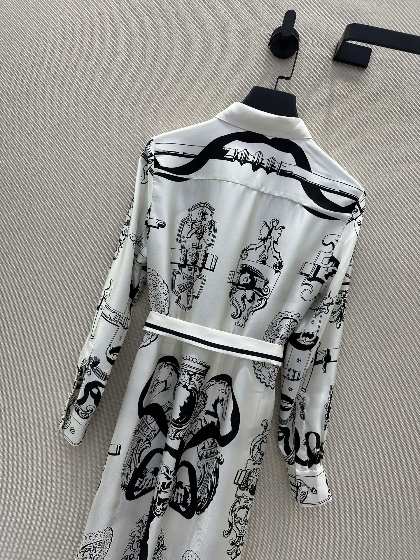 Платья Женские Hermes 17407846