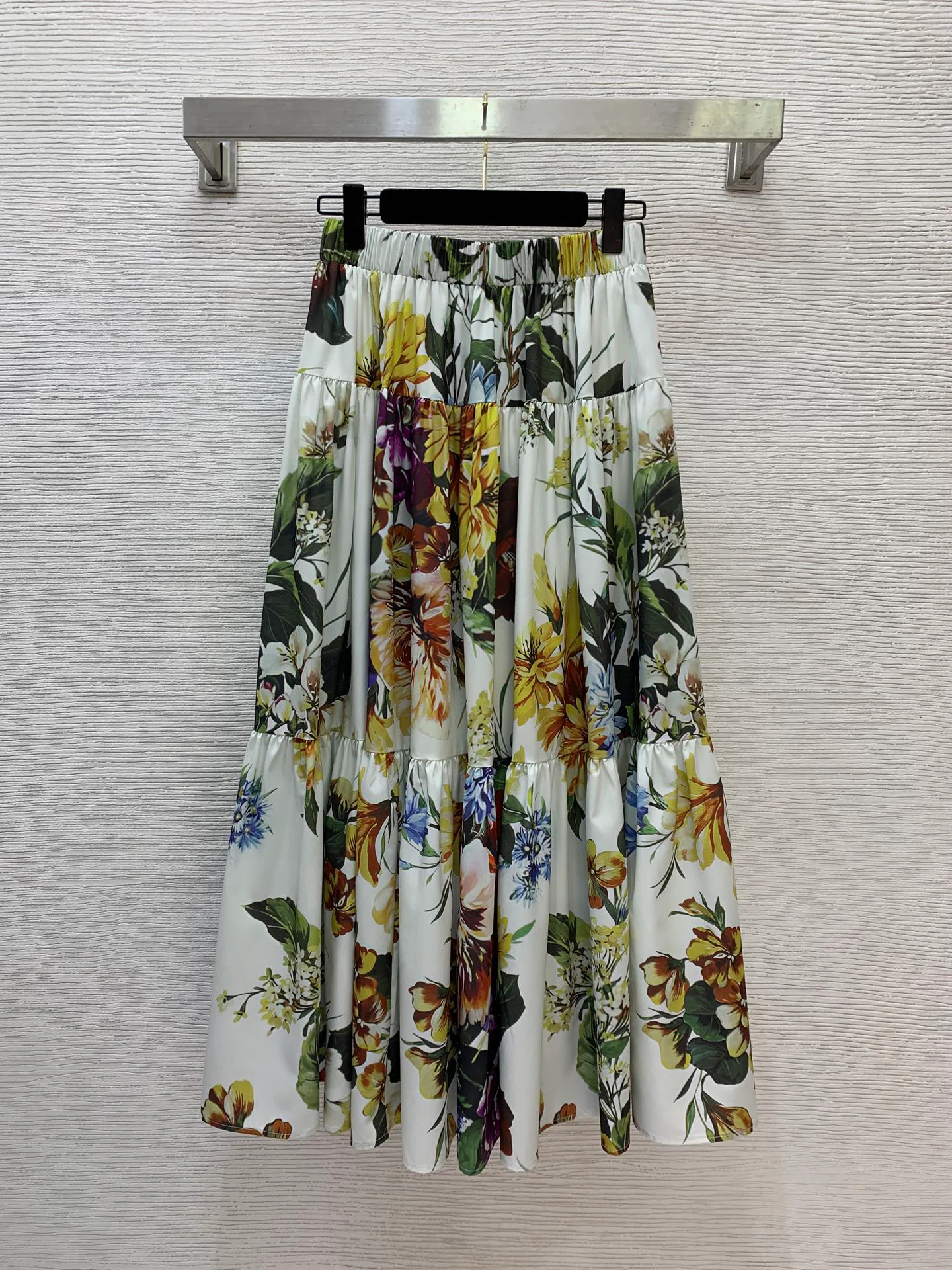 Костюмы Женские Dolce & Gabbana 1684330