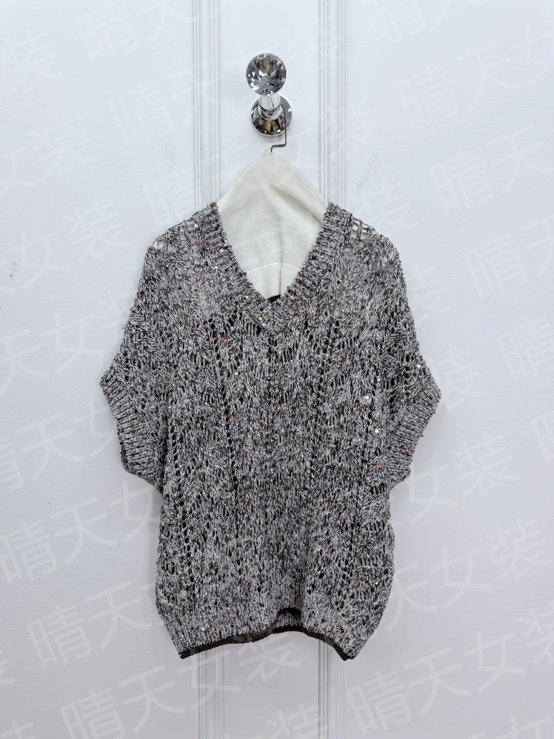 Джемперы И Свитеры Женские Brunello Cucinelli 12916697