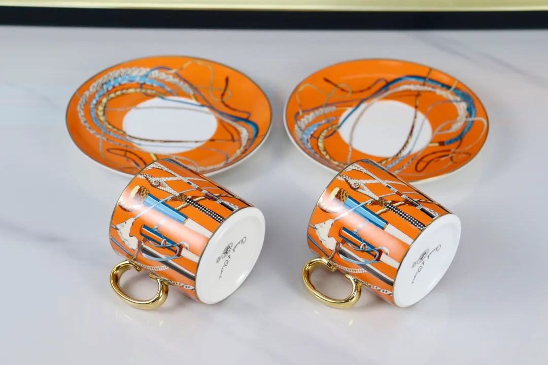Посуда Hermes 86158