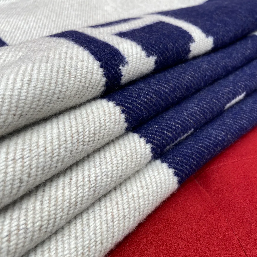 Текстиль Hermes 1848978