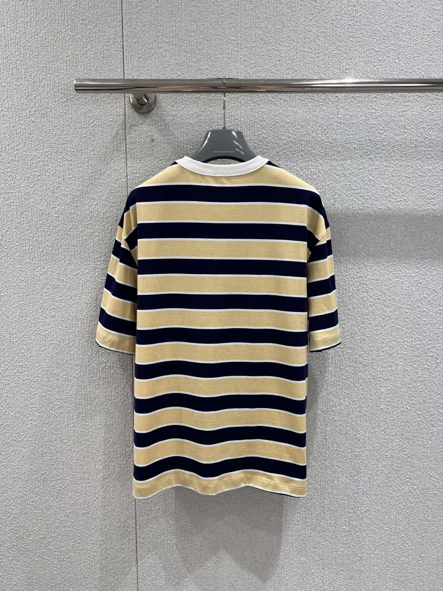 Футболки Женские Prada 1520980