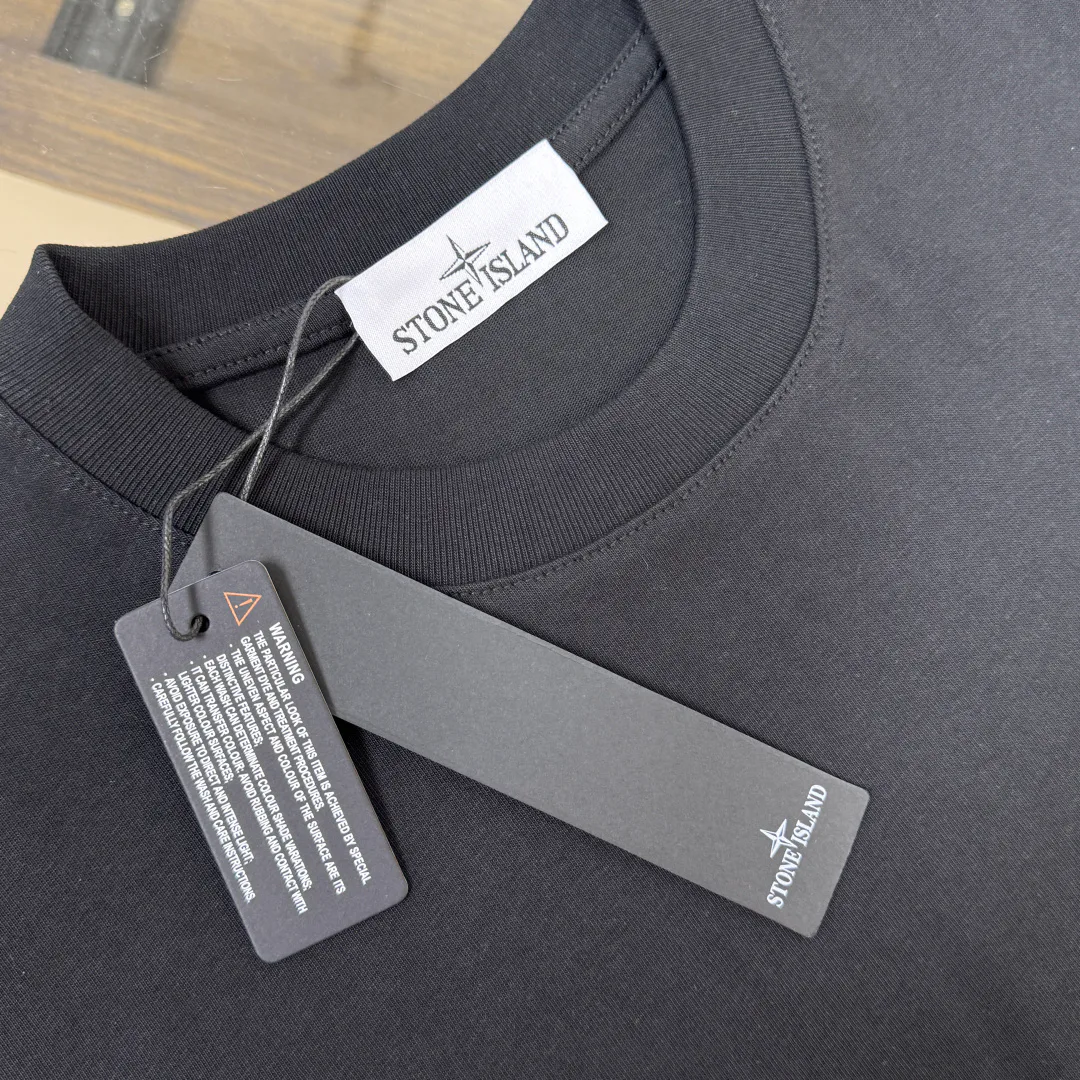 Футболки Женские Stone Island 10201301