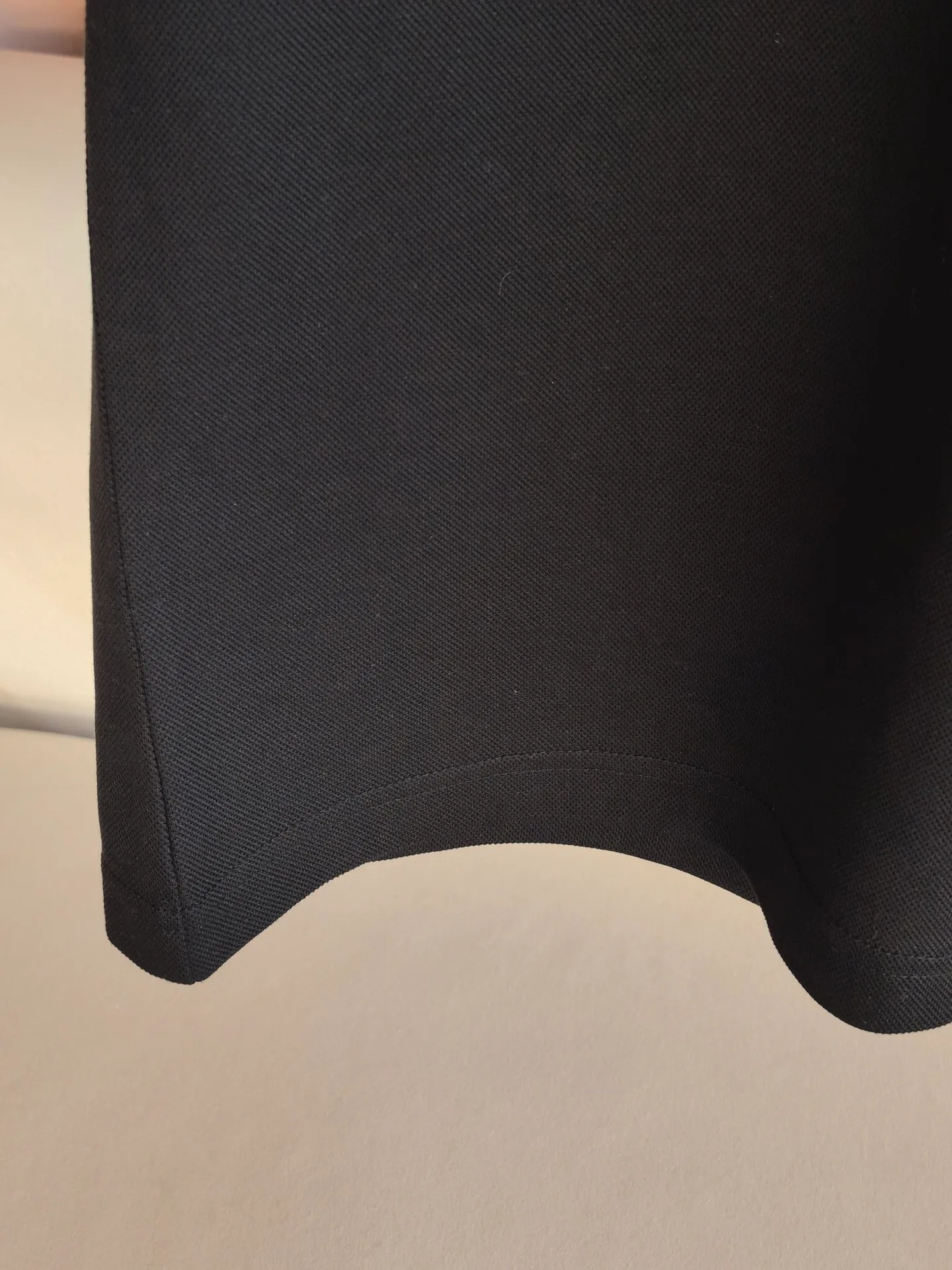 Рубашки Мужские Brunello Cucinelli 10210142