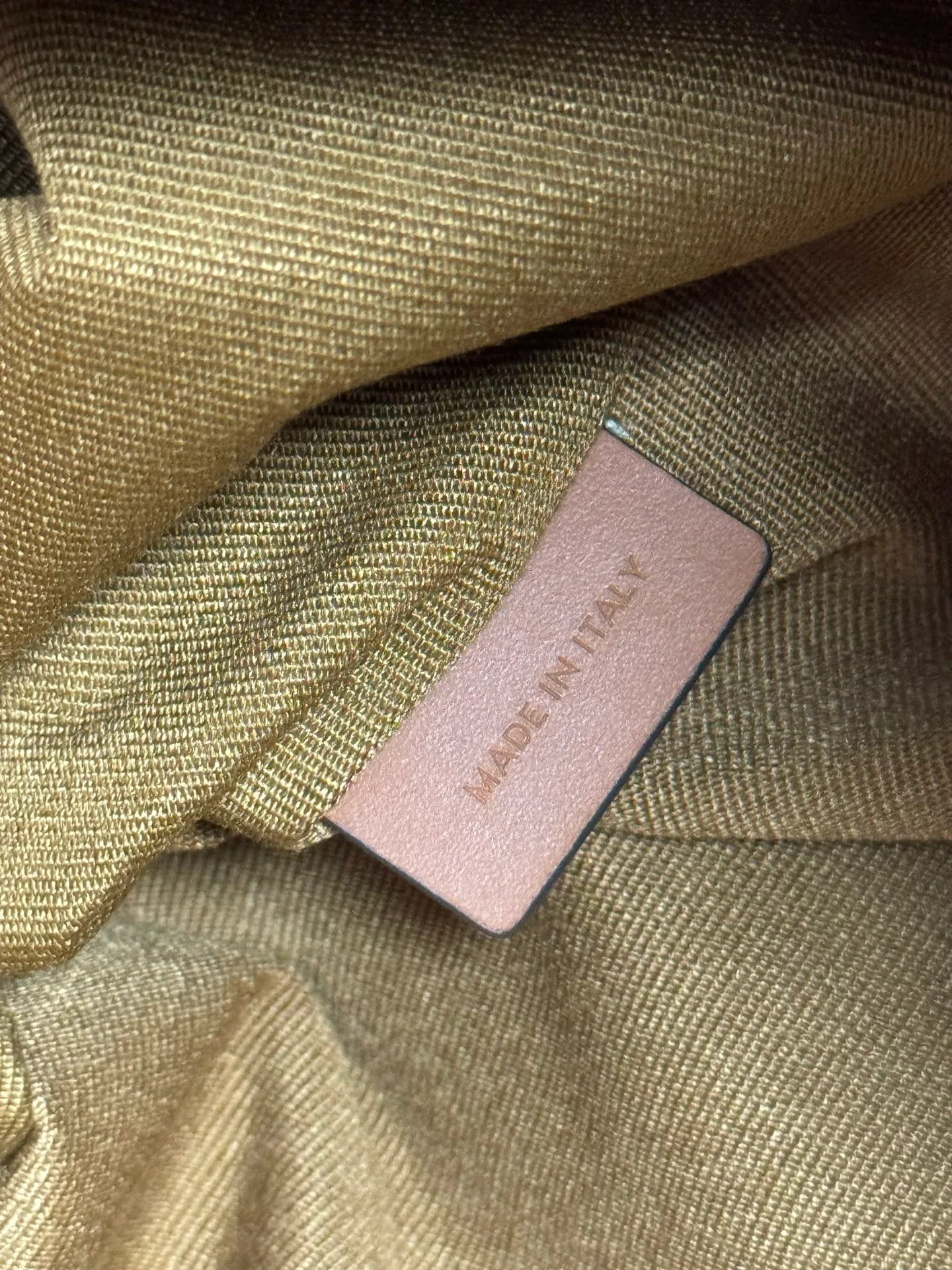 Классические Сумки Женские Celine 17383827