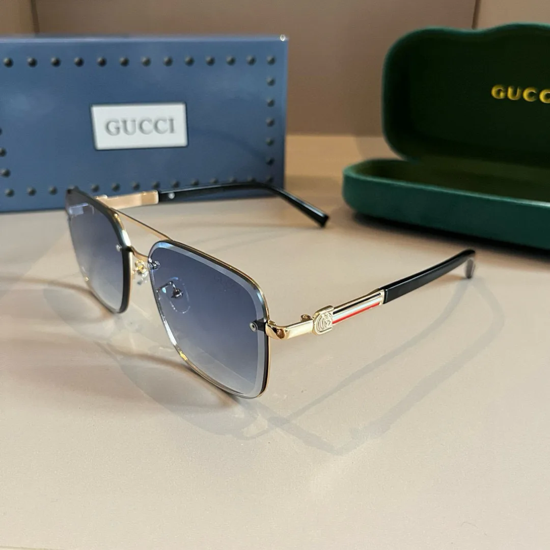 Очки Gucci 9374898