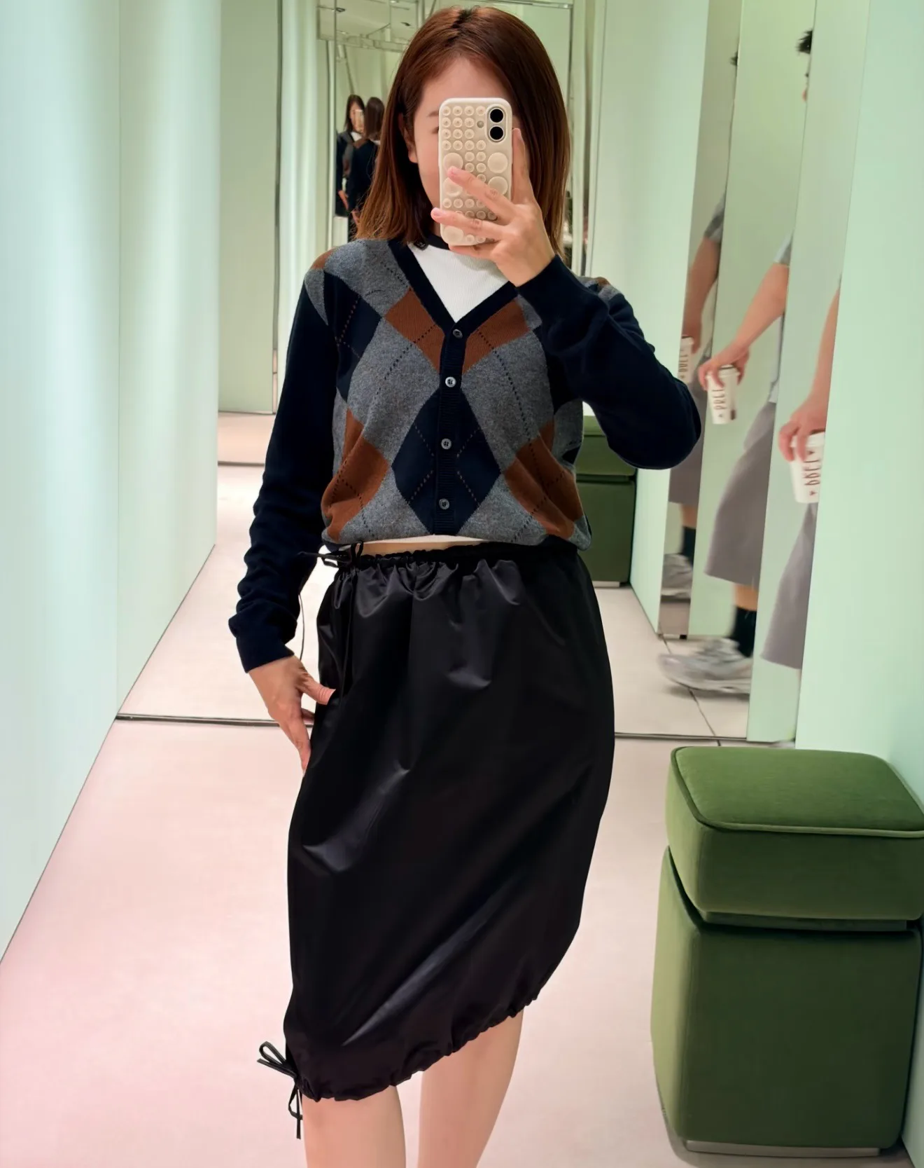 Джемперы И Свитеры Женские Prada 17995942