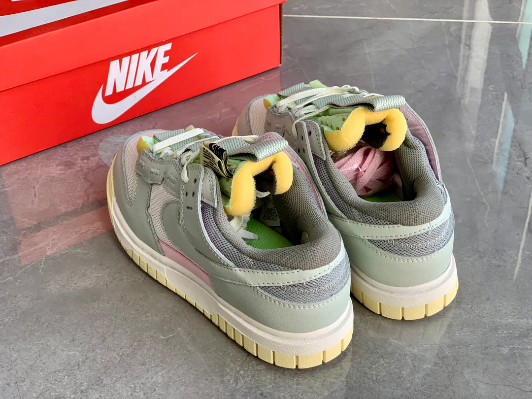 Кроссовки Женские Nike 230442