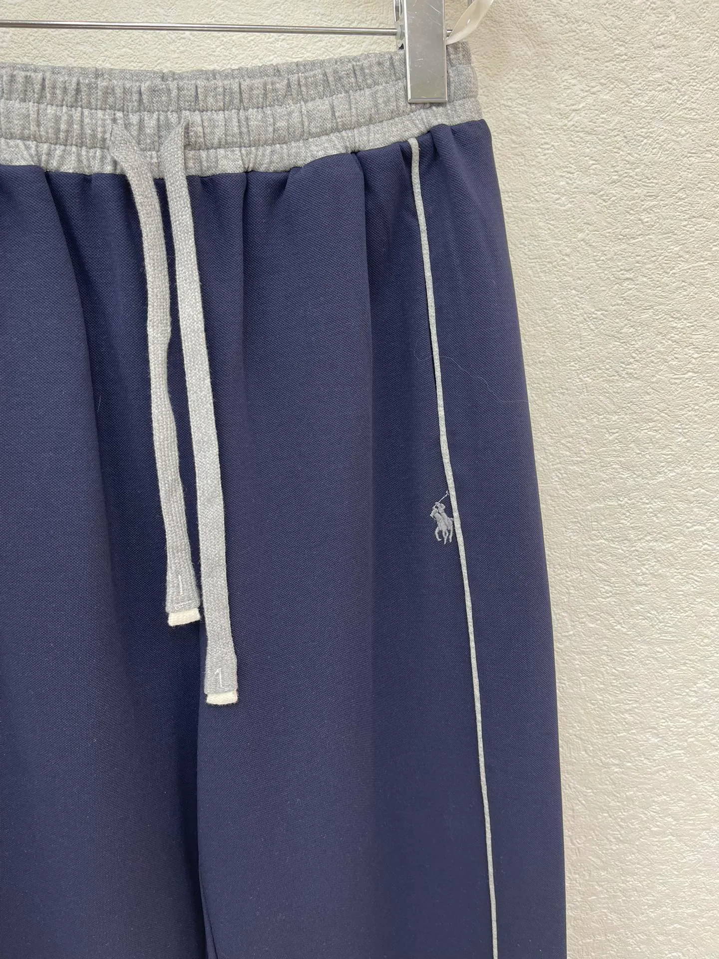 Брюки Женские Ralph Lauren 1806333