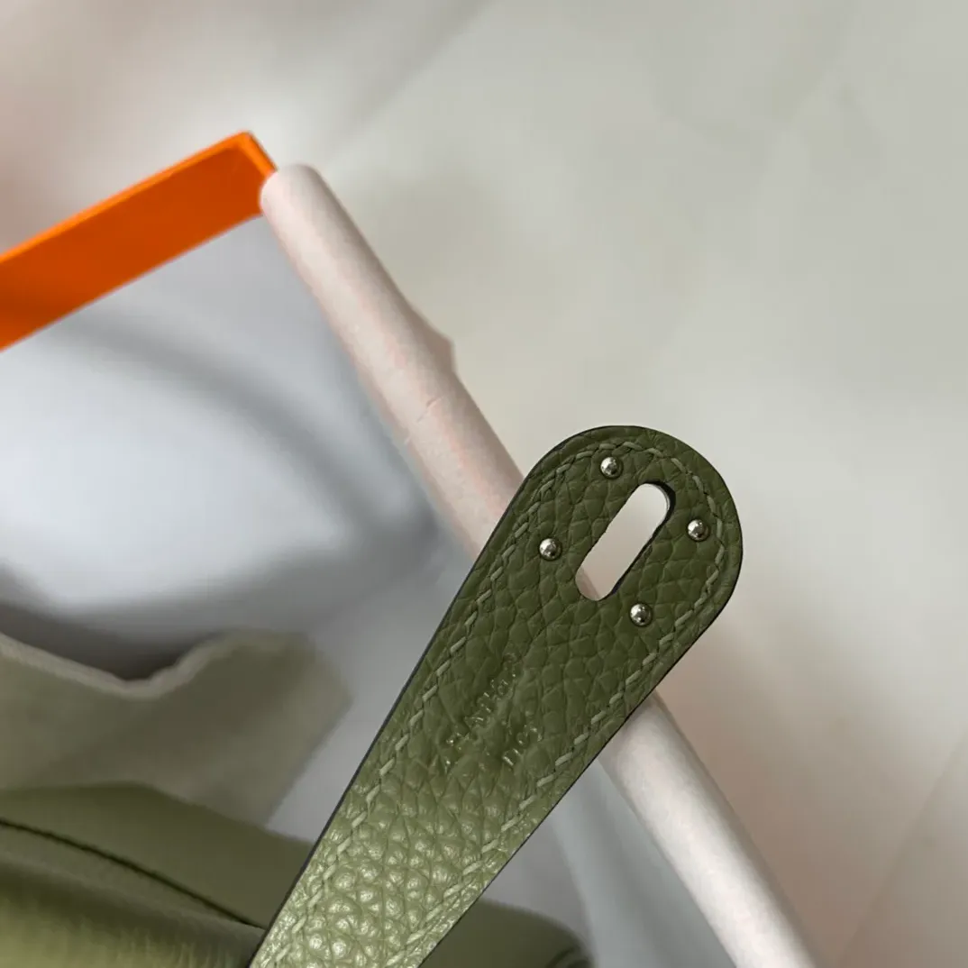 Классические Сумки Женские Hermes 25108