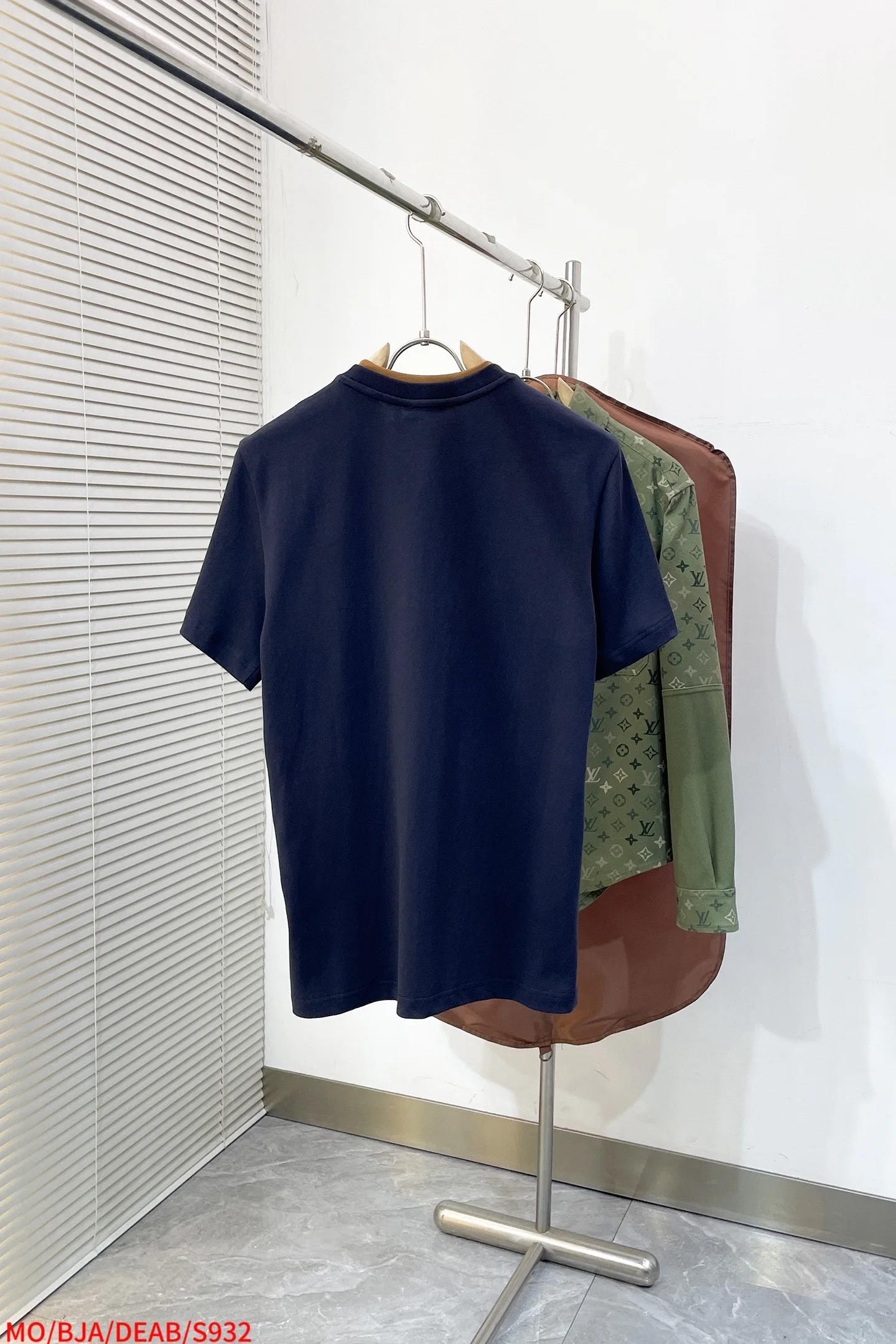 Футболки Женские Moncler 9163160