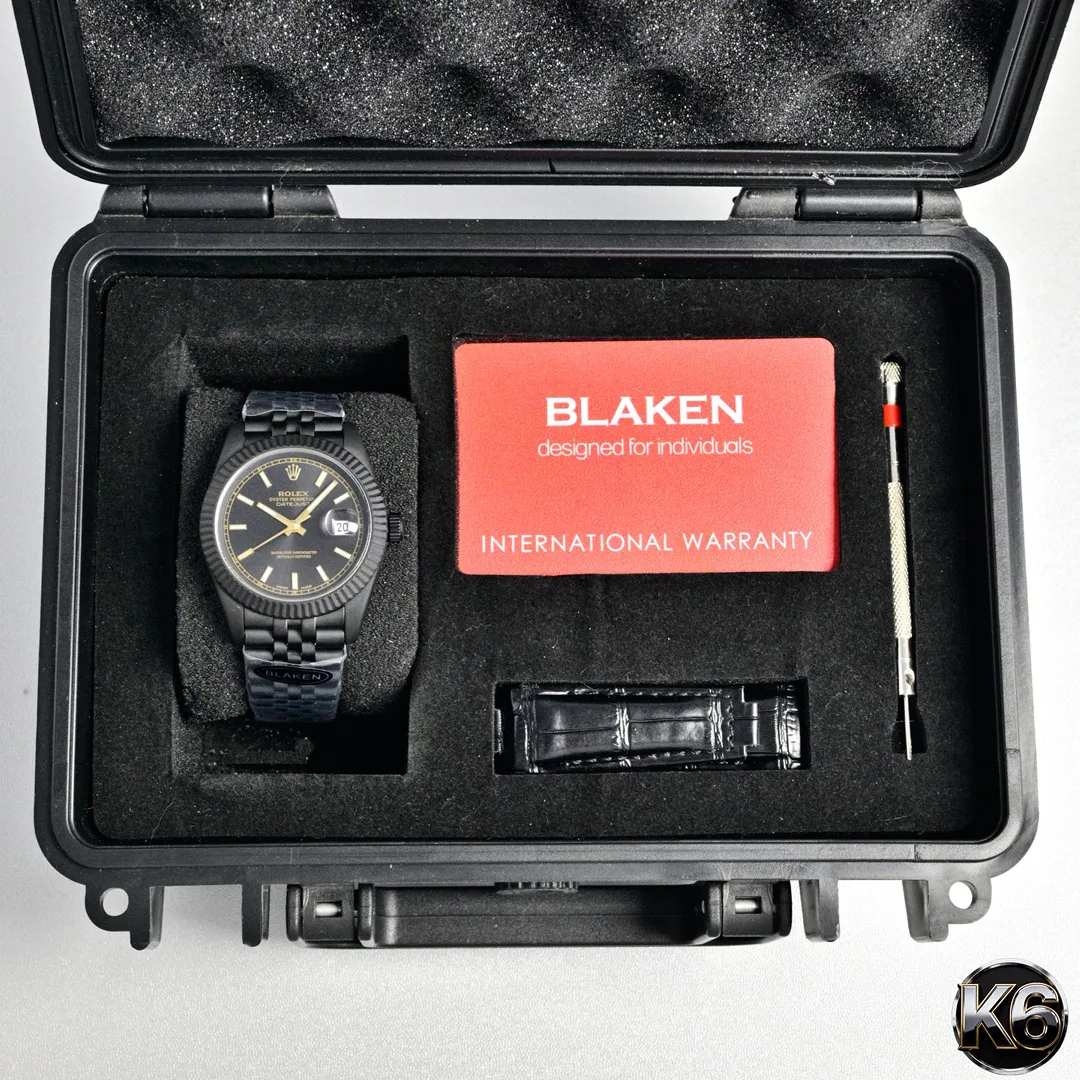 Часы Женские Rolex 17813591