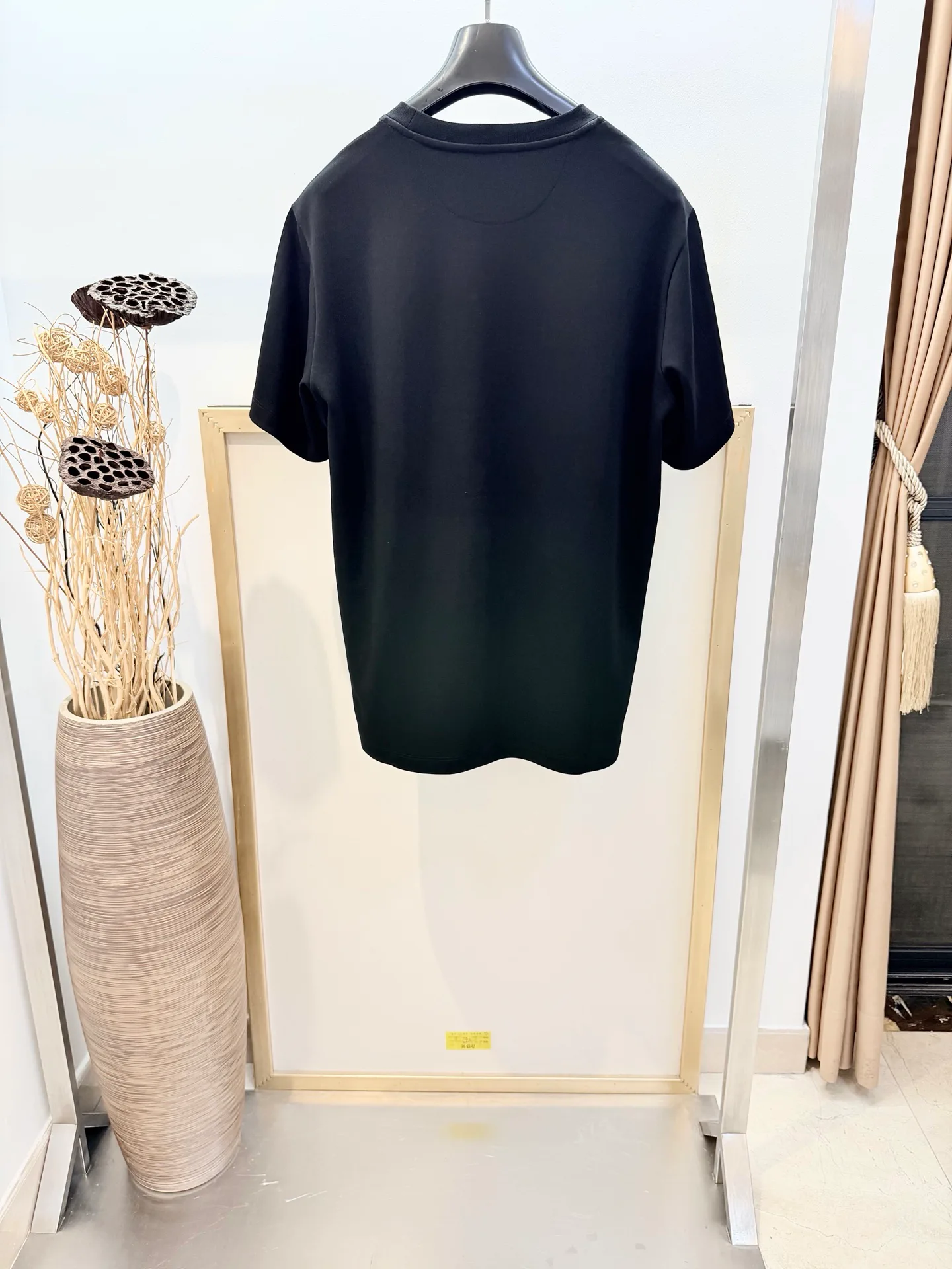 Футболки Мужские Fendi 11701774